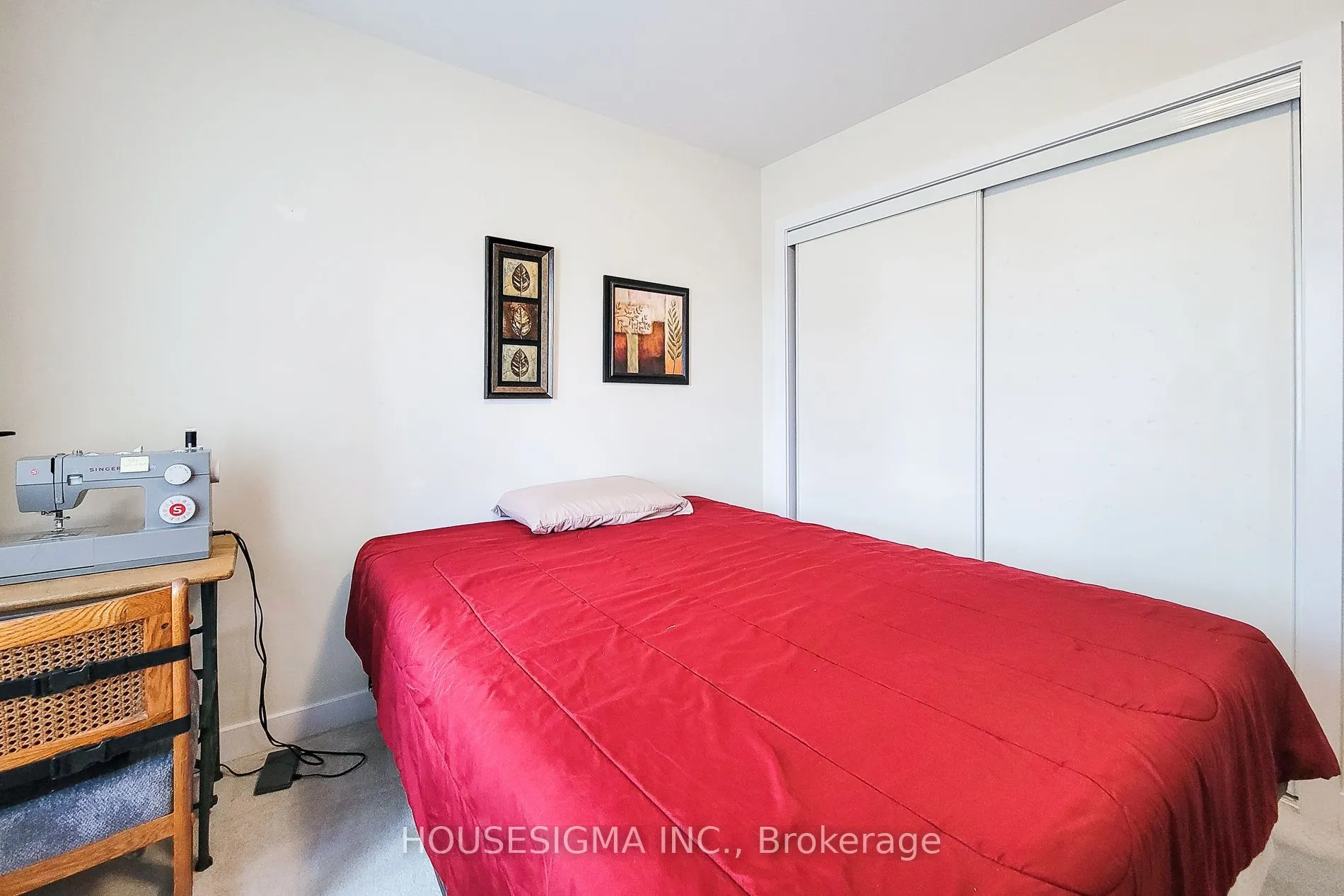 92 Sundin Drive