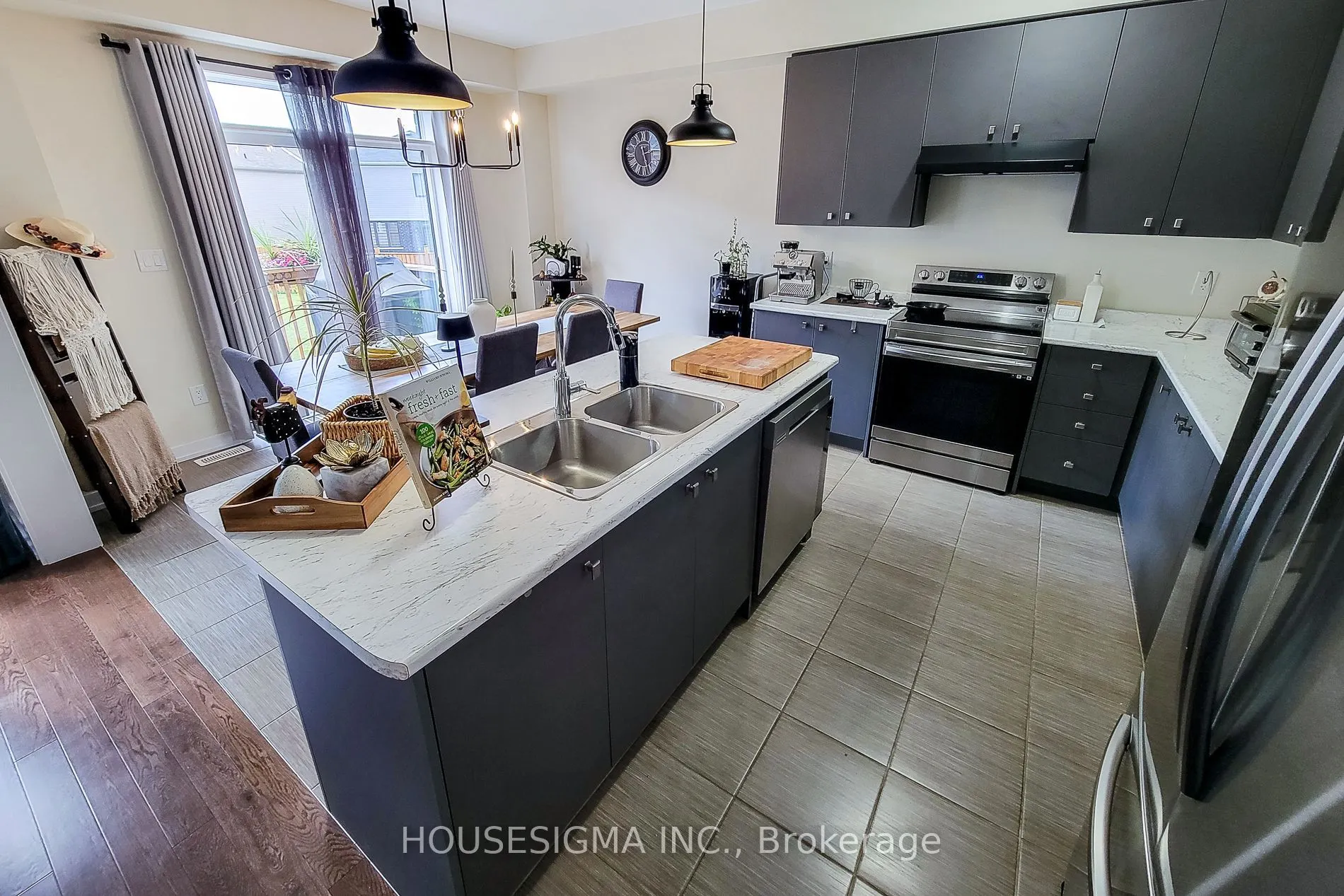 92 Sundin Drive