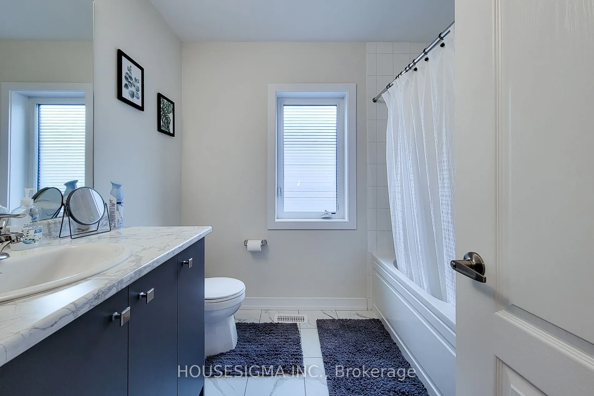92 Sundin Drive