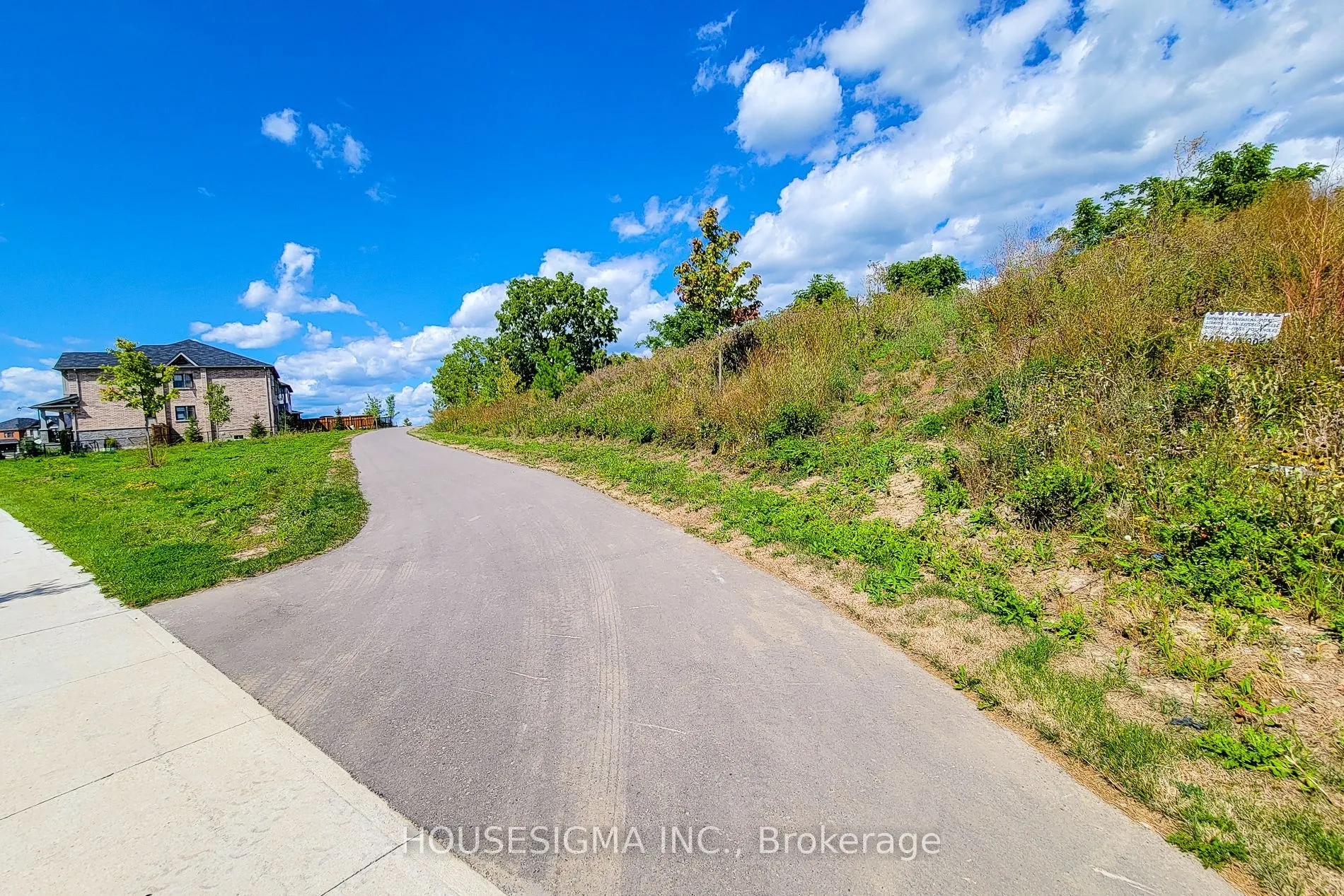 92 Sundin Drive