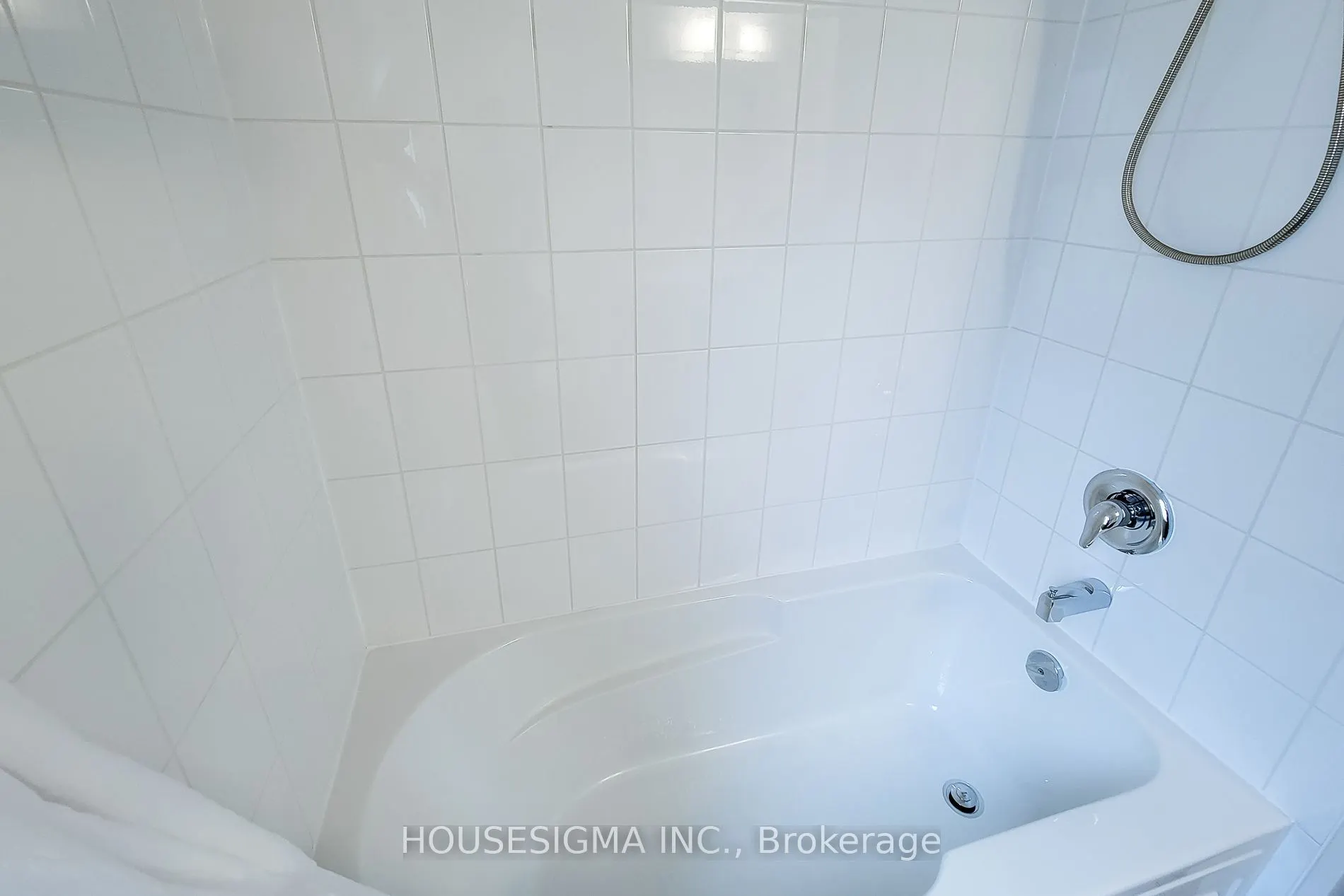 92 Sundin Drive