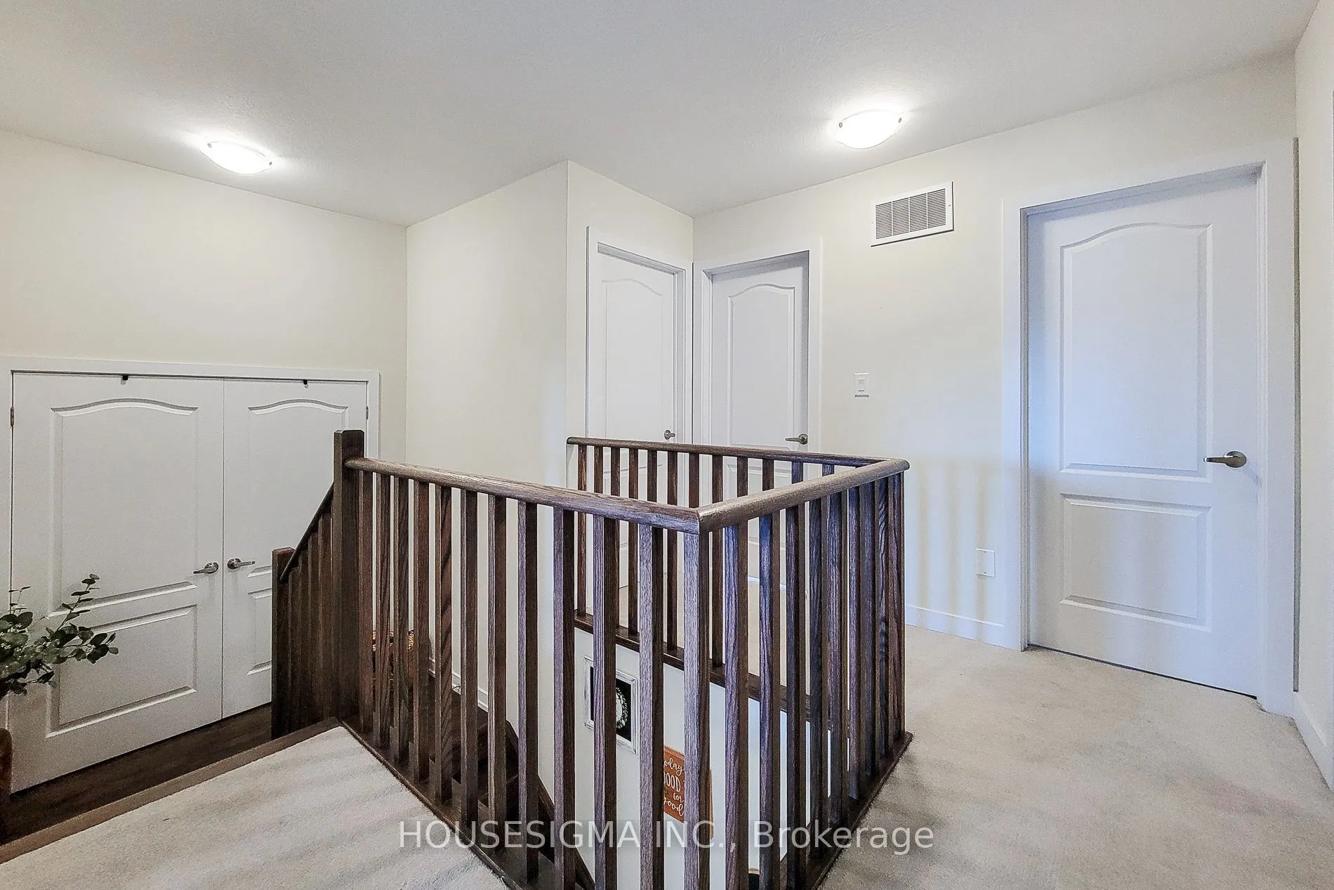 92 Sundin Drive