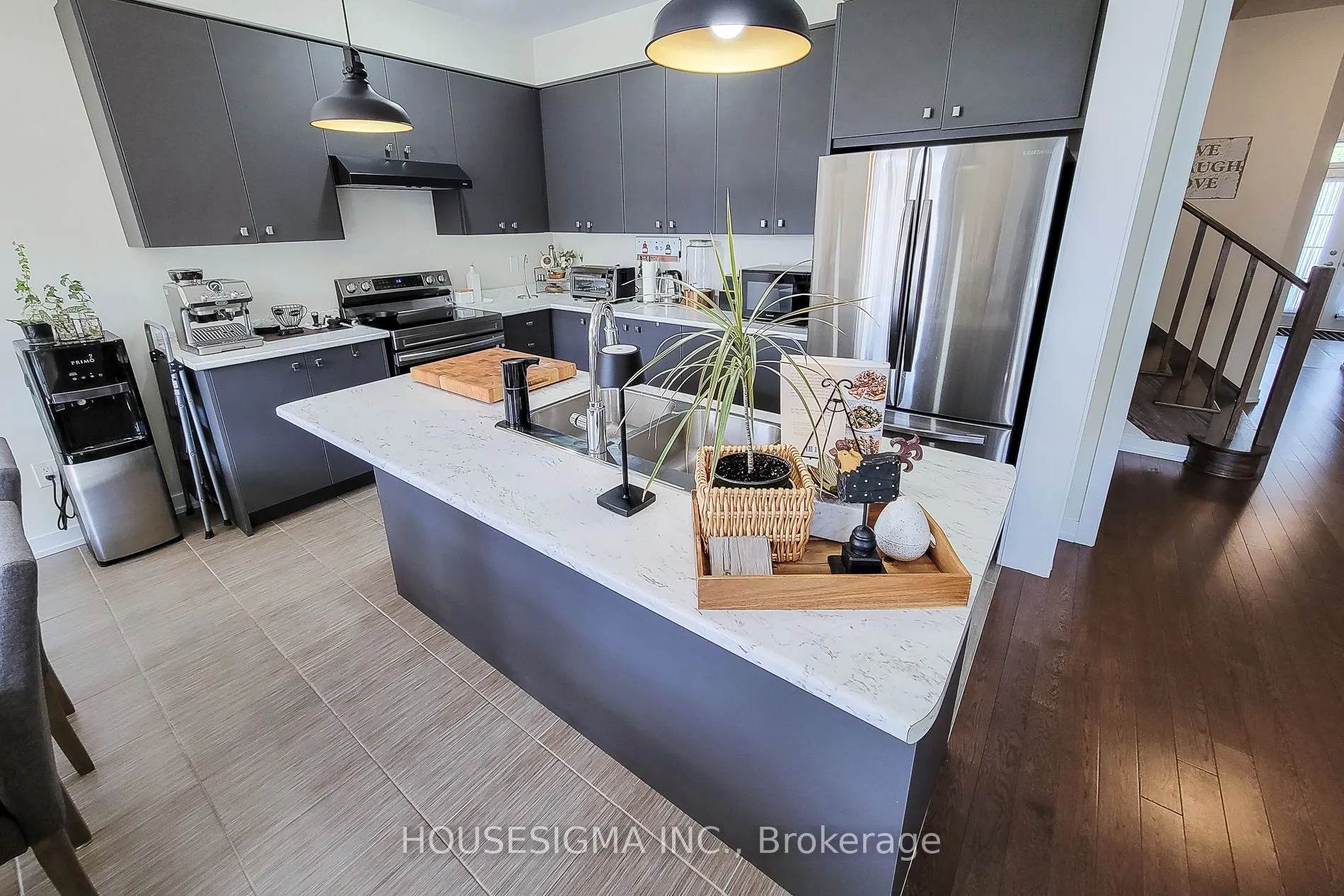 92 Sundin Drive