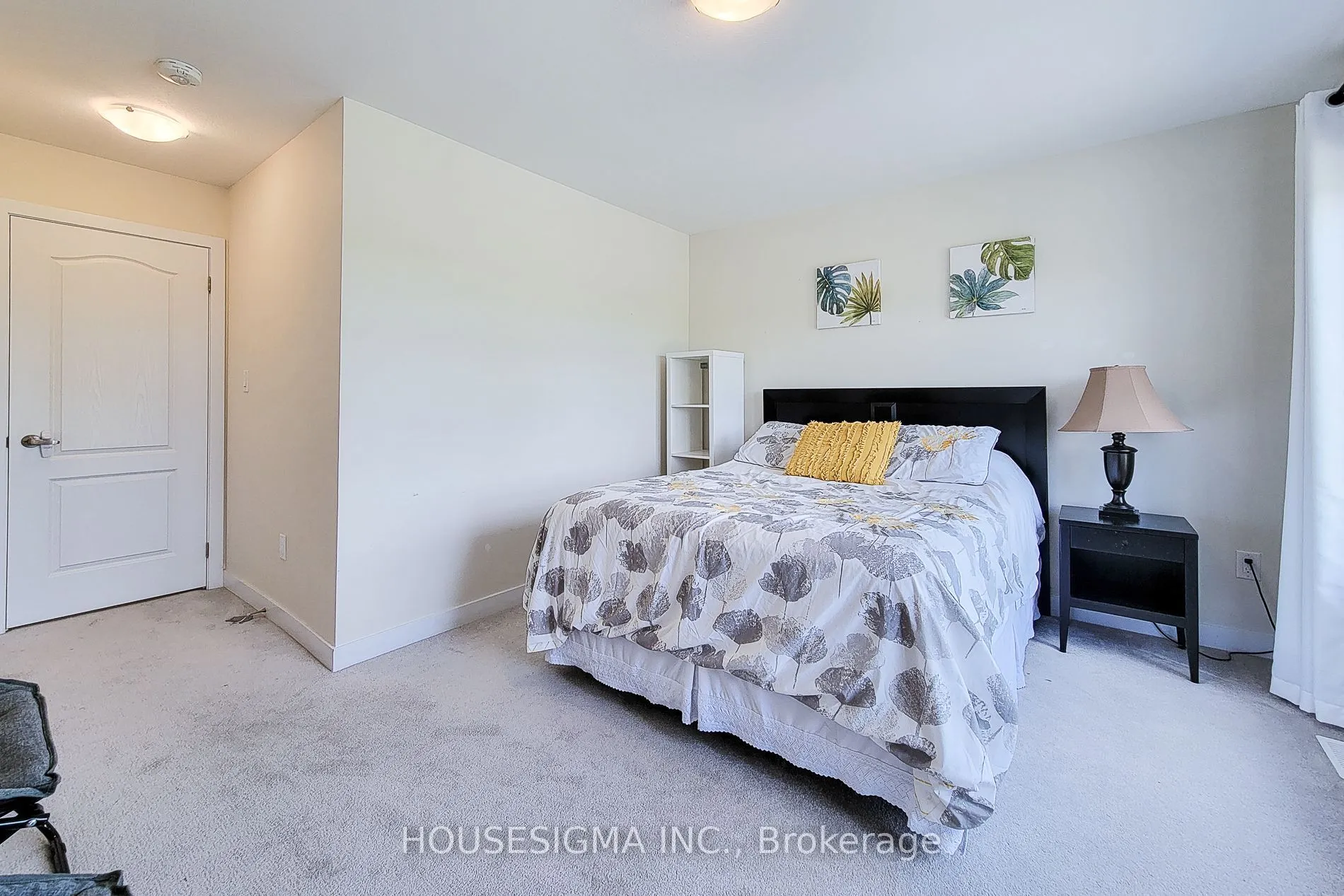 92 Sundin Drive