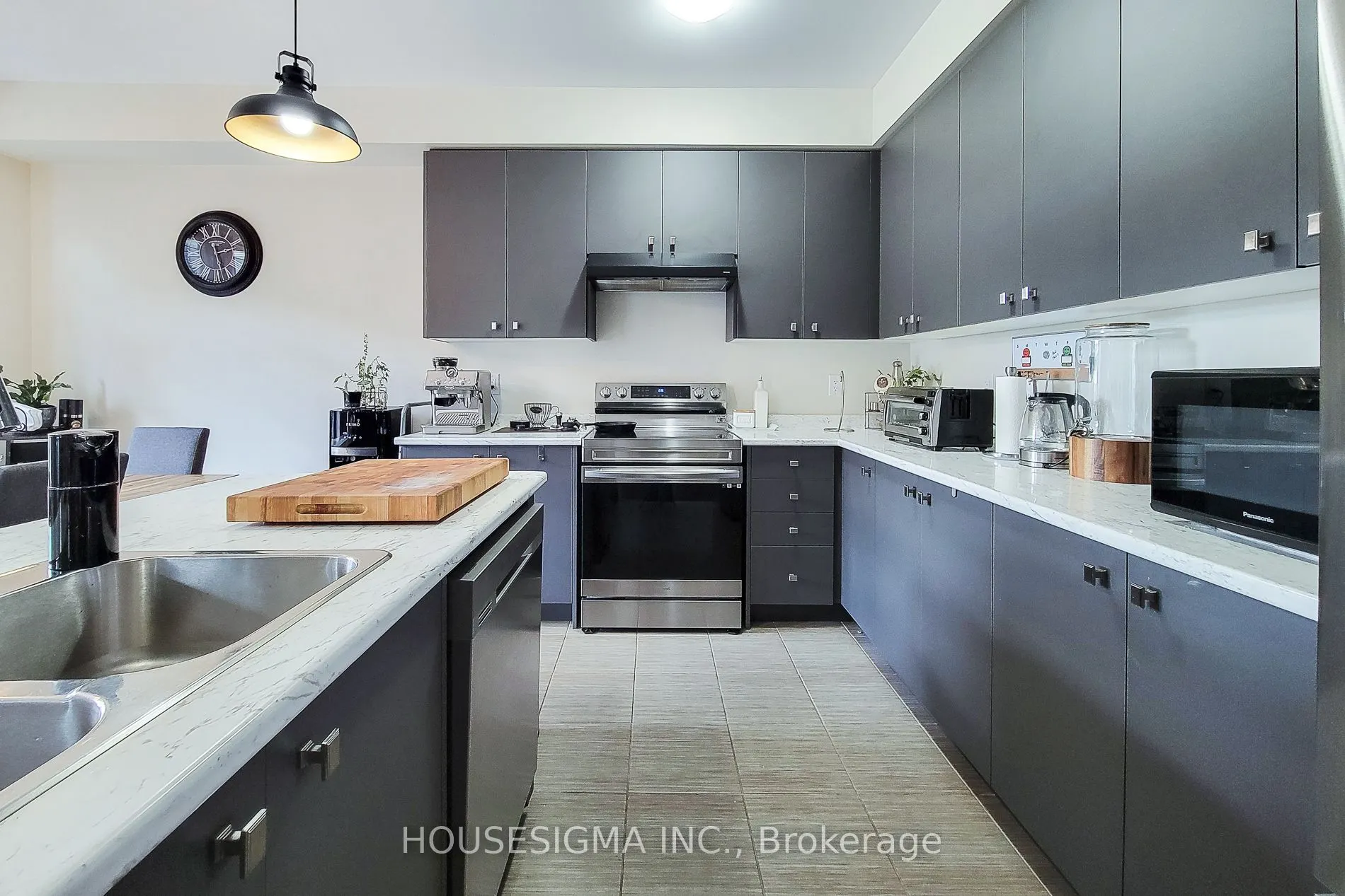 92 Sundin Drive