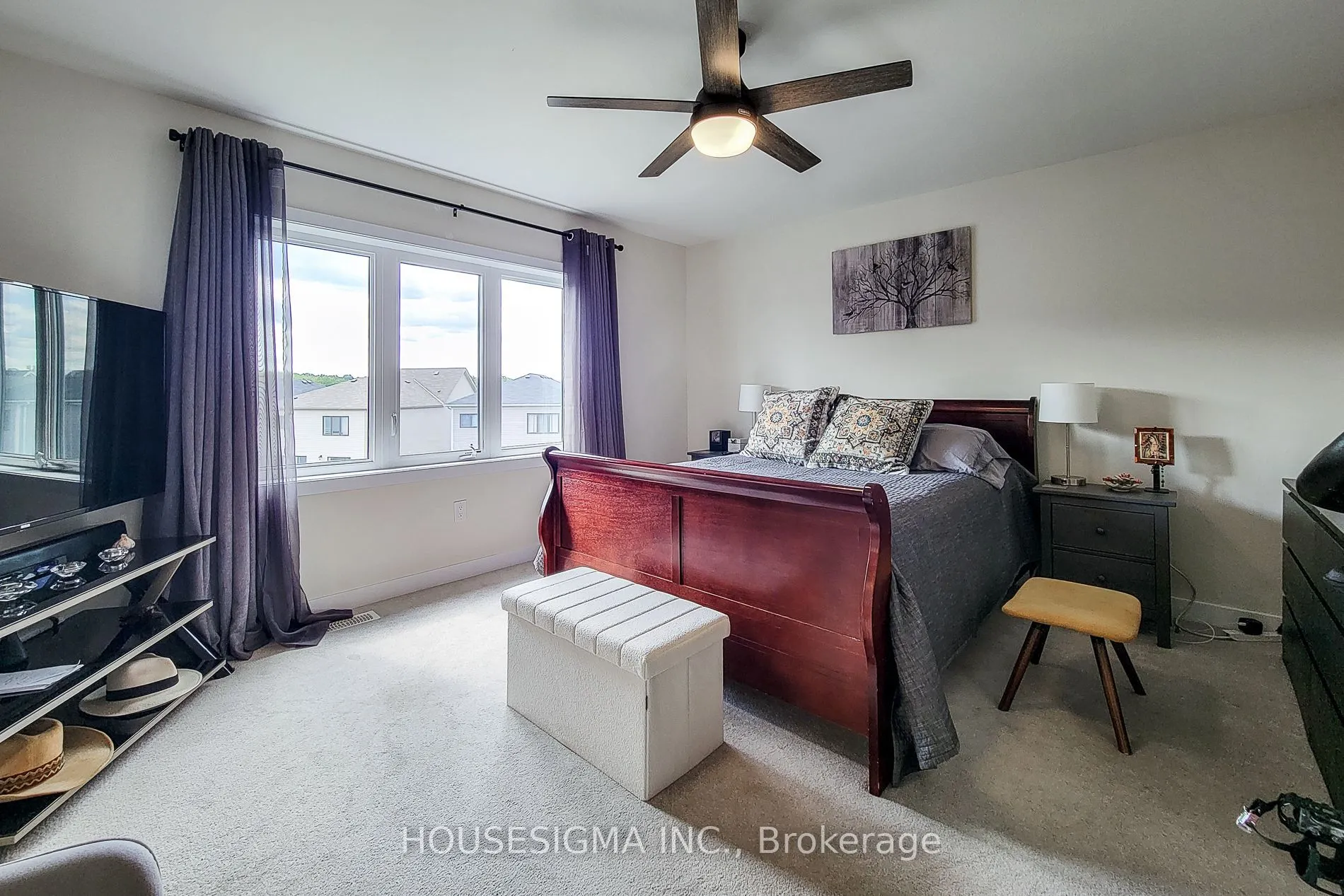 92 Sundin Drive