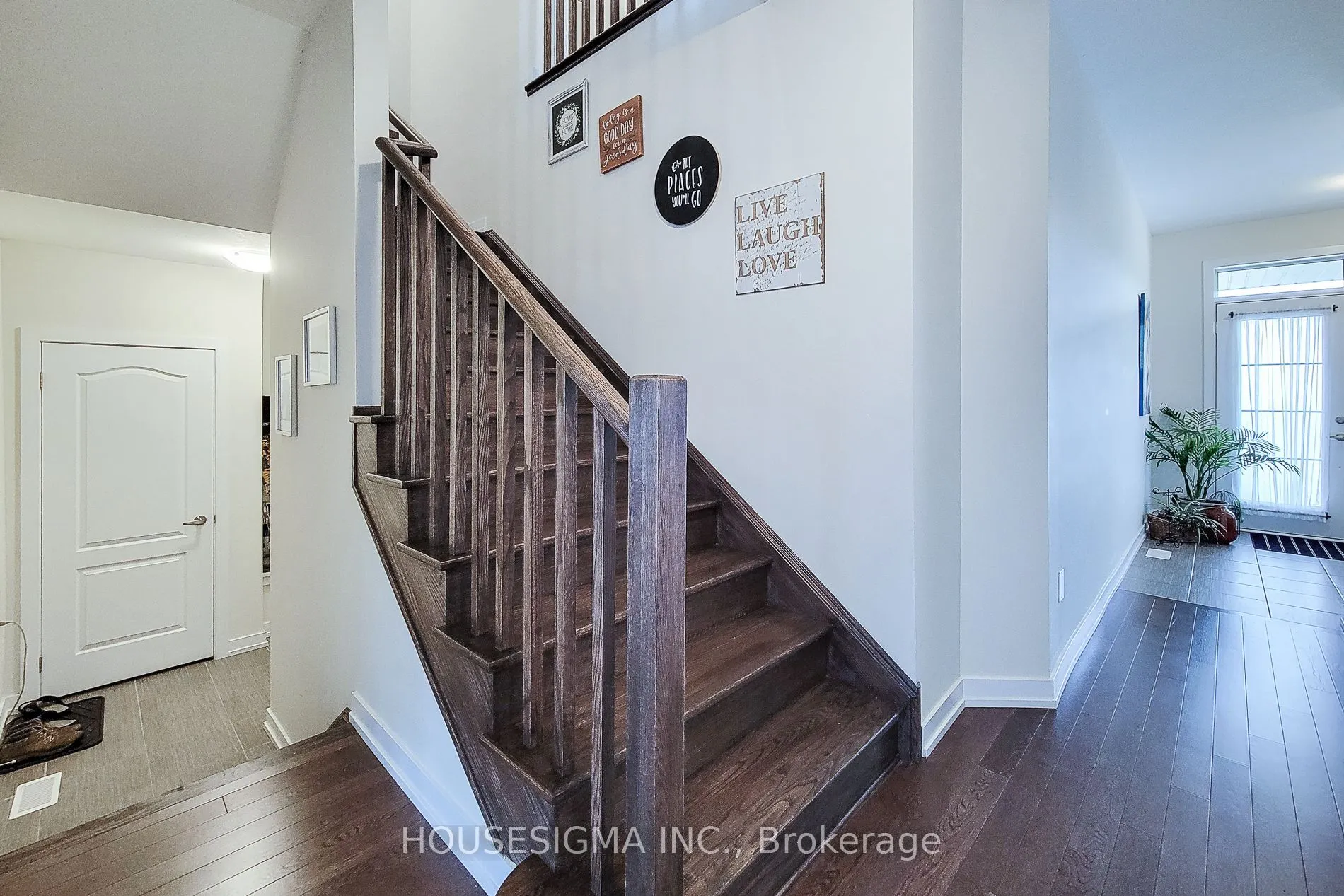 92 Sundin Drive