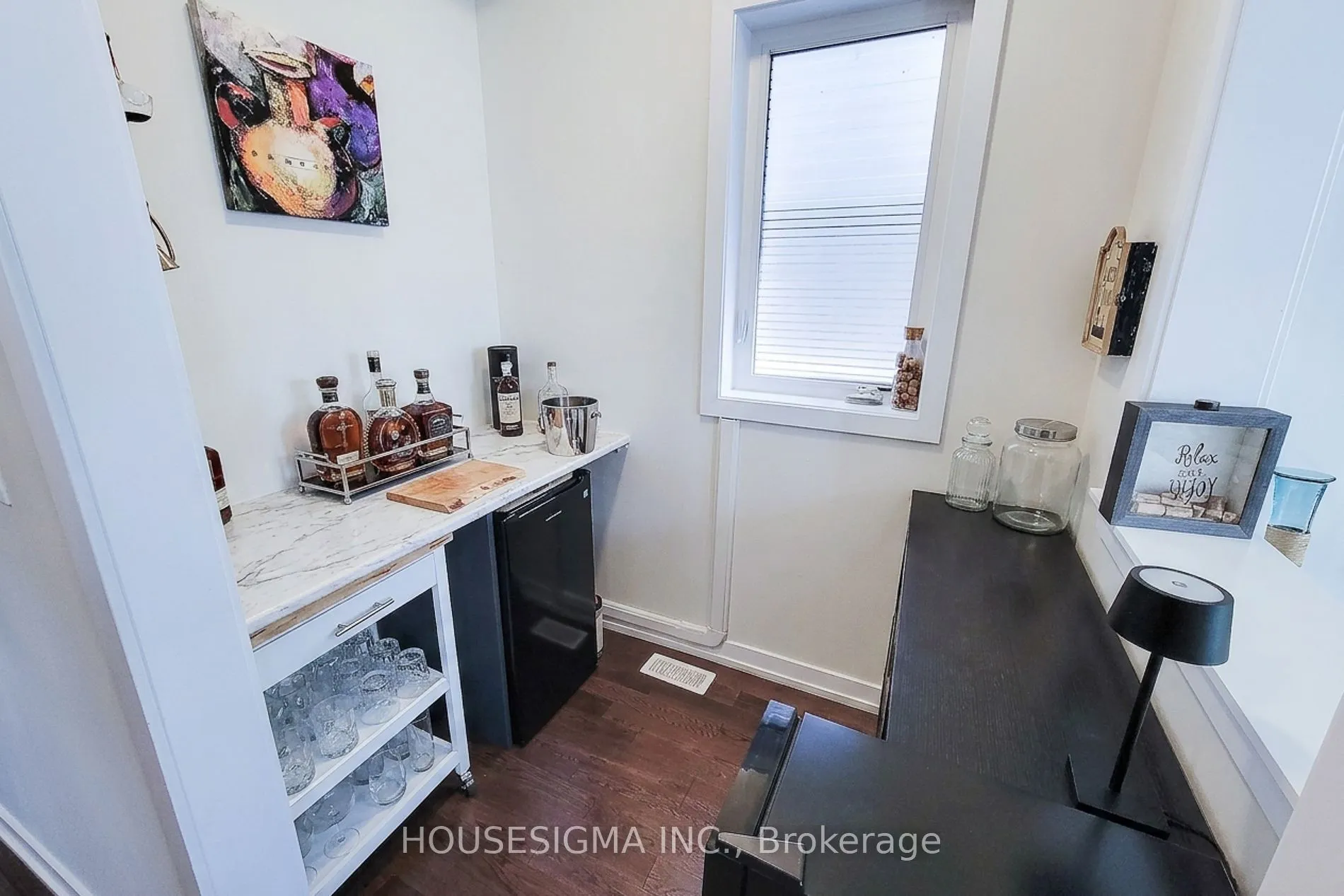 92 Sundin Drive