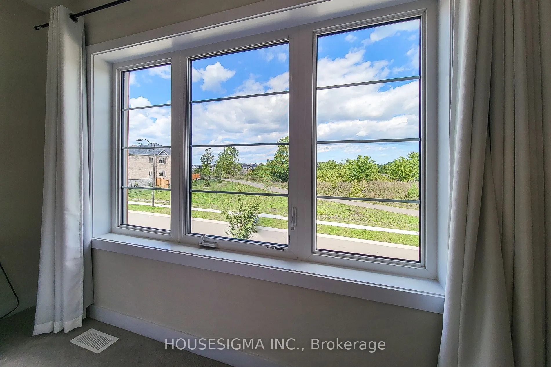 92 Sundin Drive