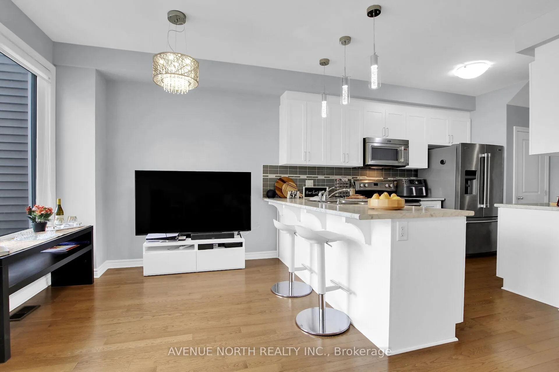 303 Wood Acres Grove