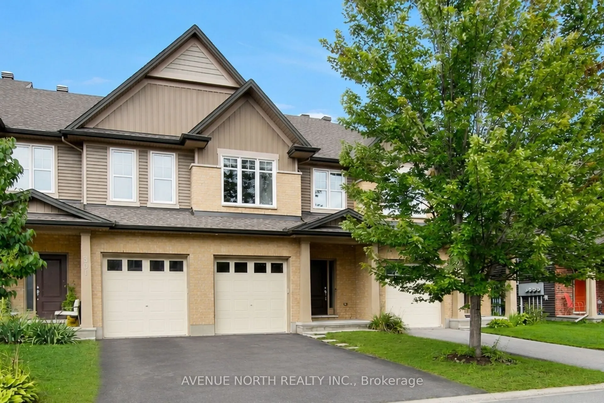 303 Wood Acres Grove
