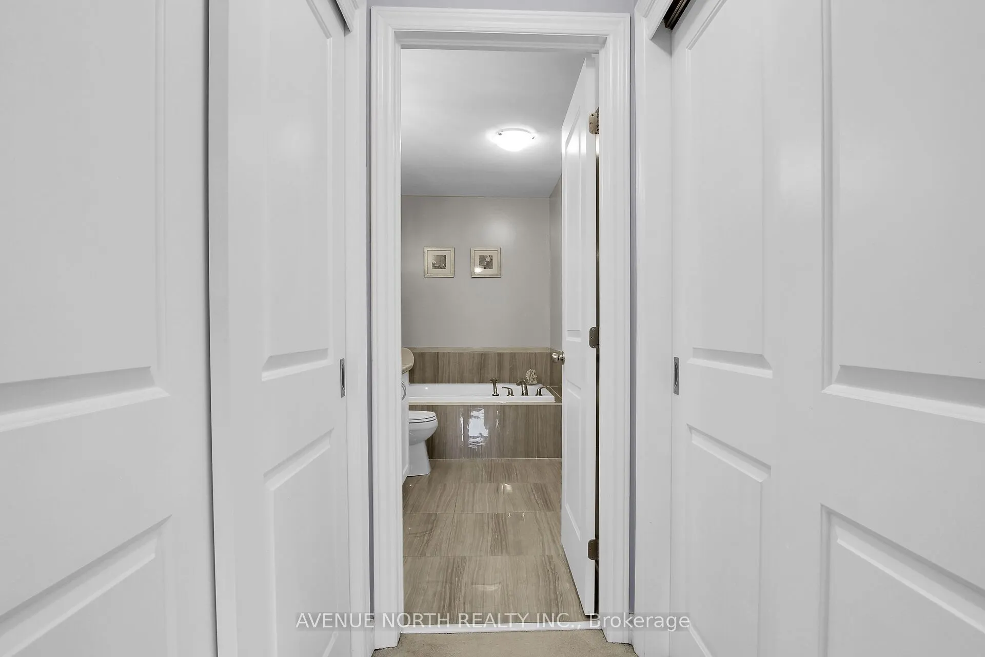 303 Wood Acres Grove