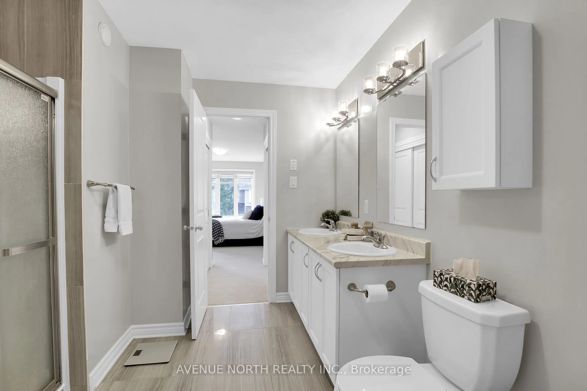 303 Wood Acres Grove