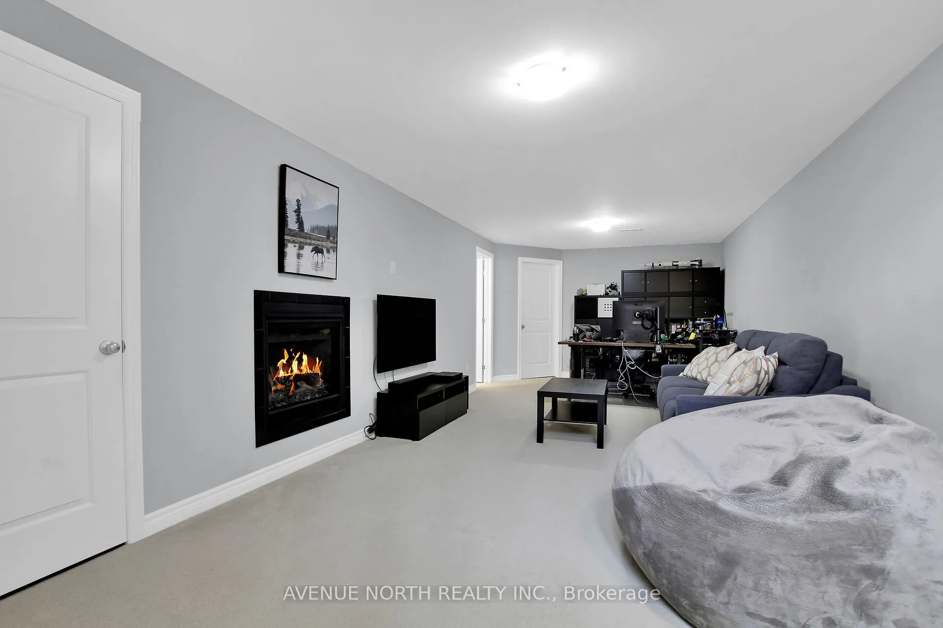 303 Wood Acres Grove