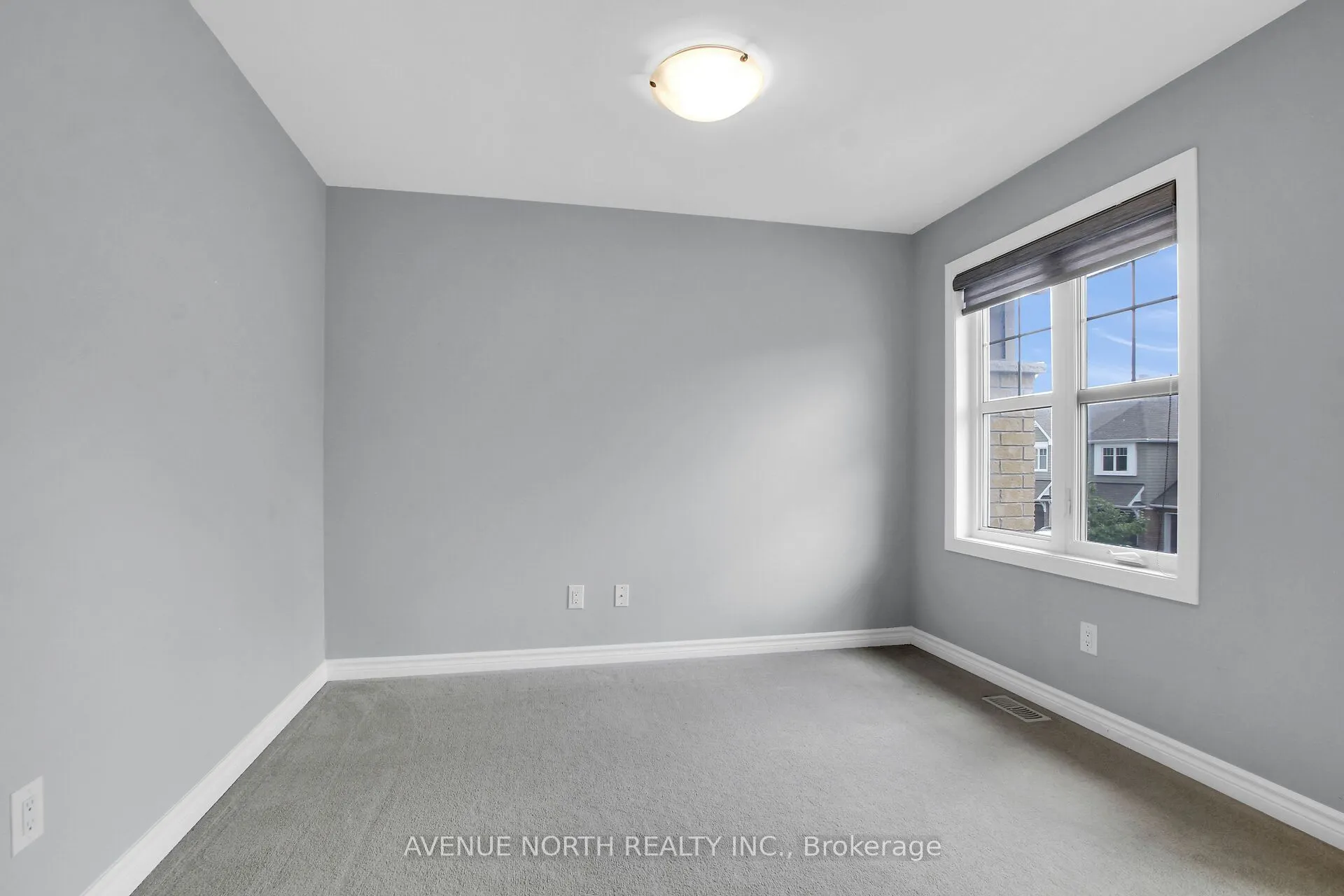 303 Wood Acres Grove