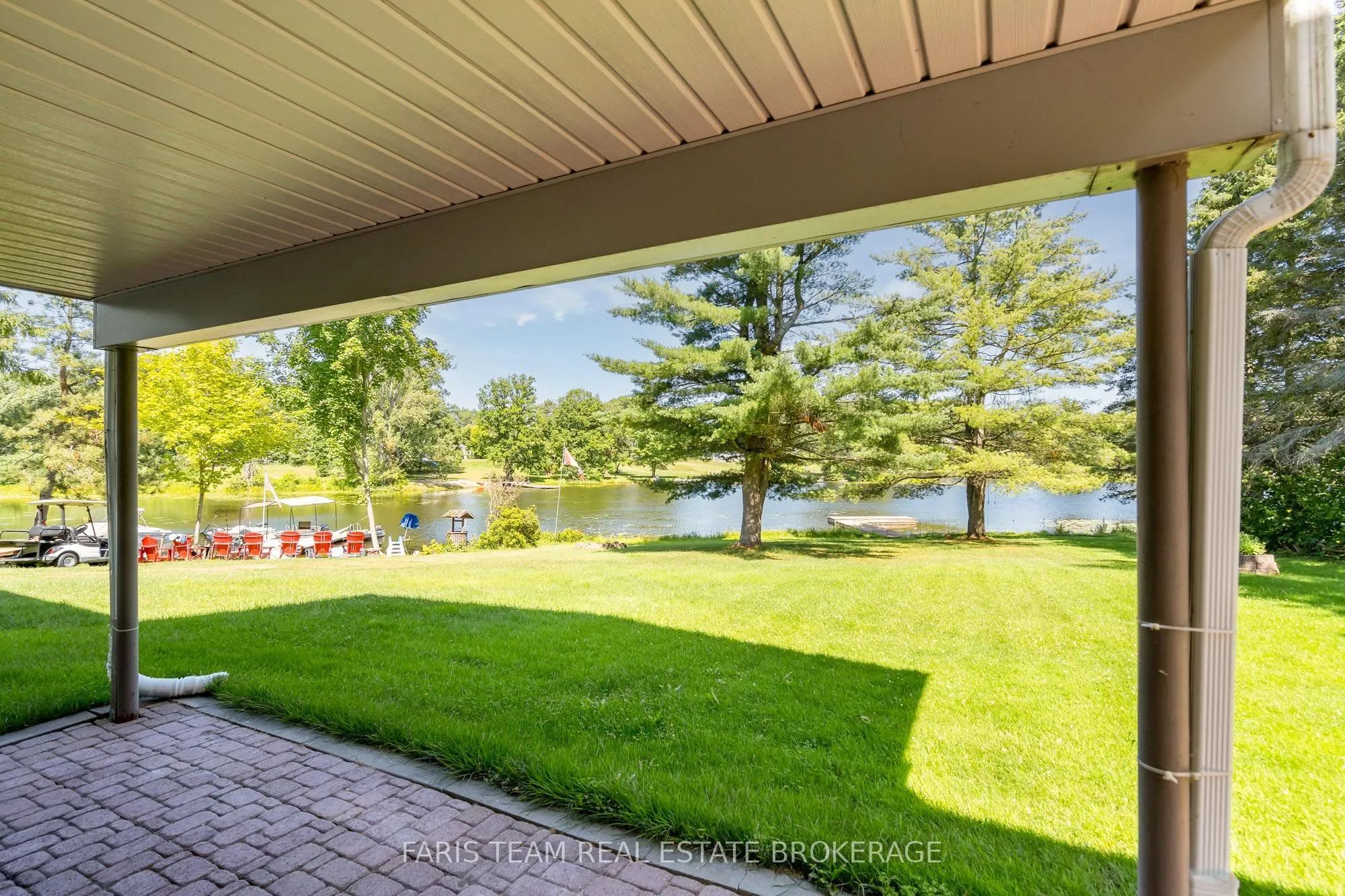 48 Heath Valley Trail