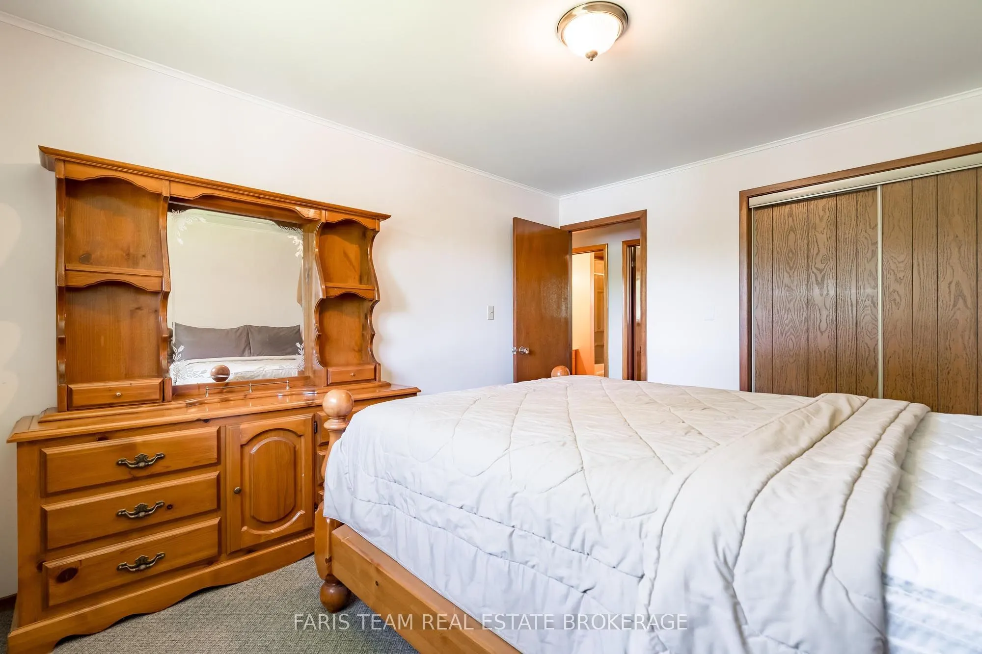 48 Heath Valley Trail