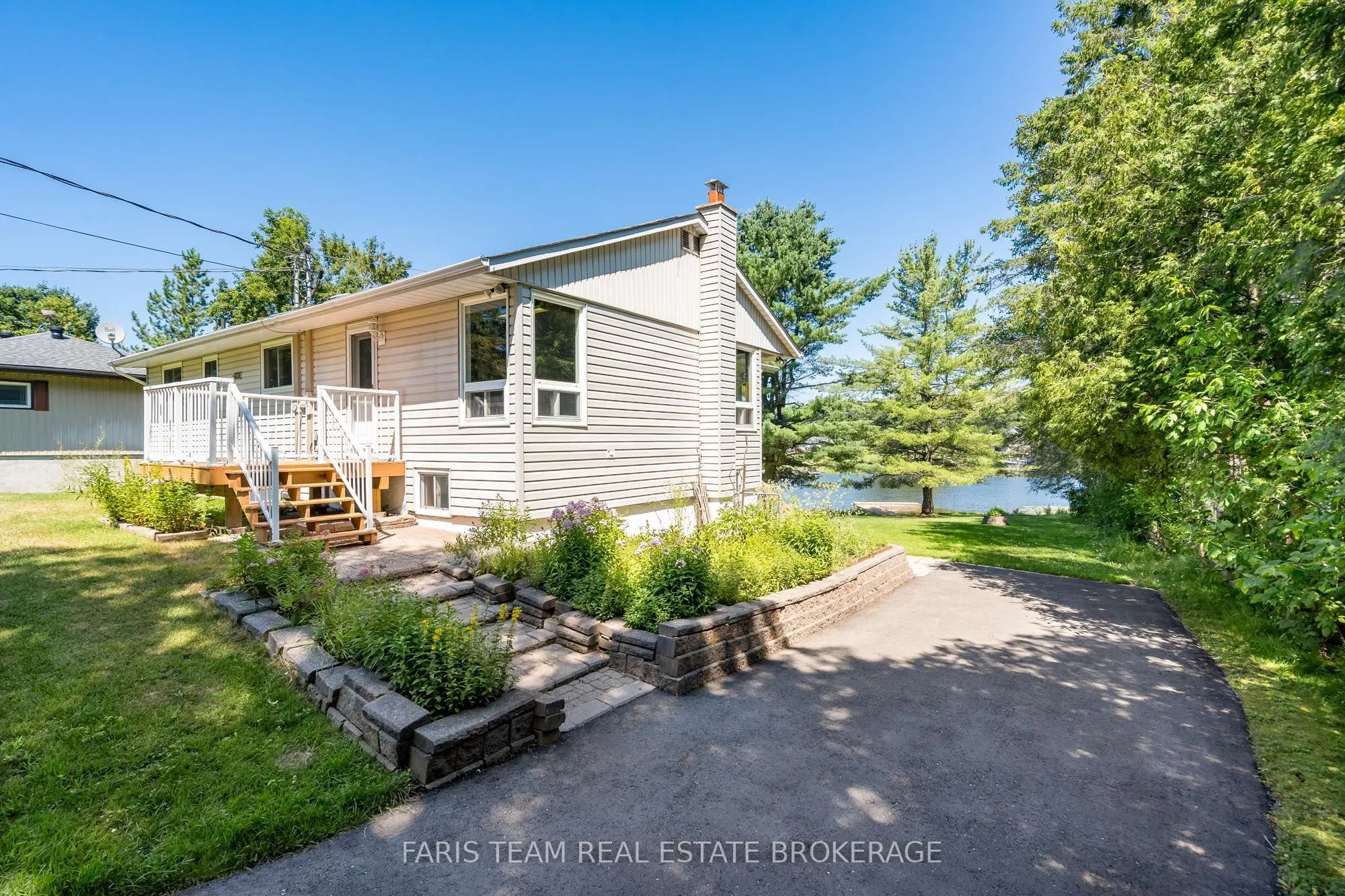 48 Heath Valley Trail