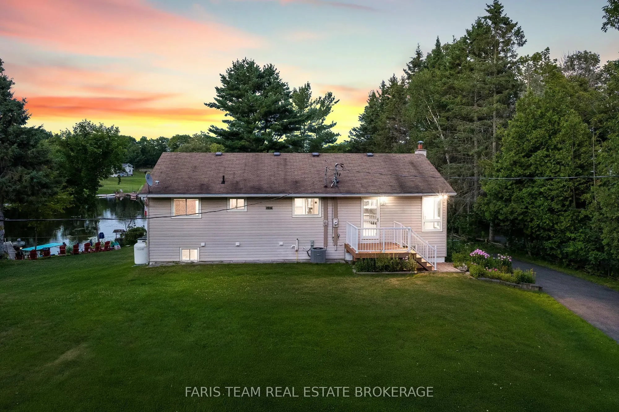 48 Heath Valley Trail