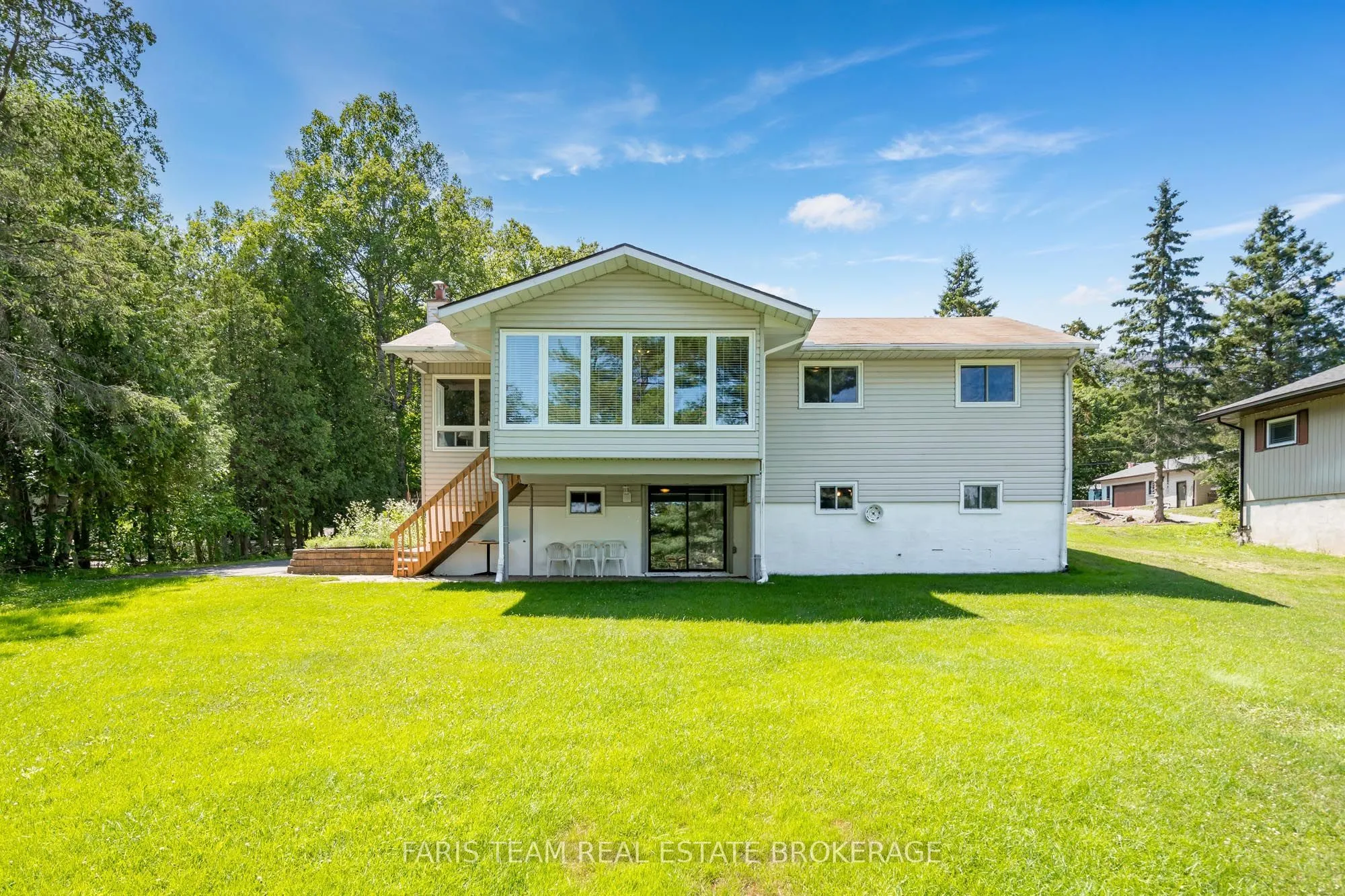 48 Heath Valley Trail