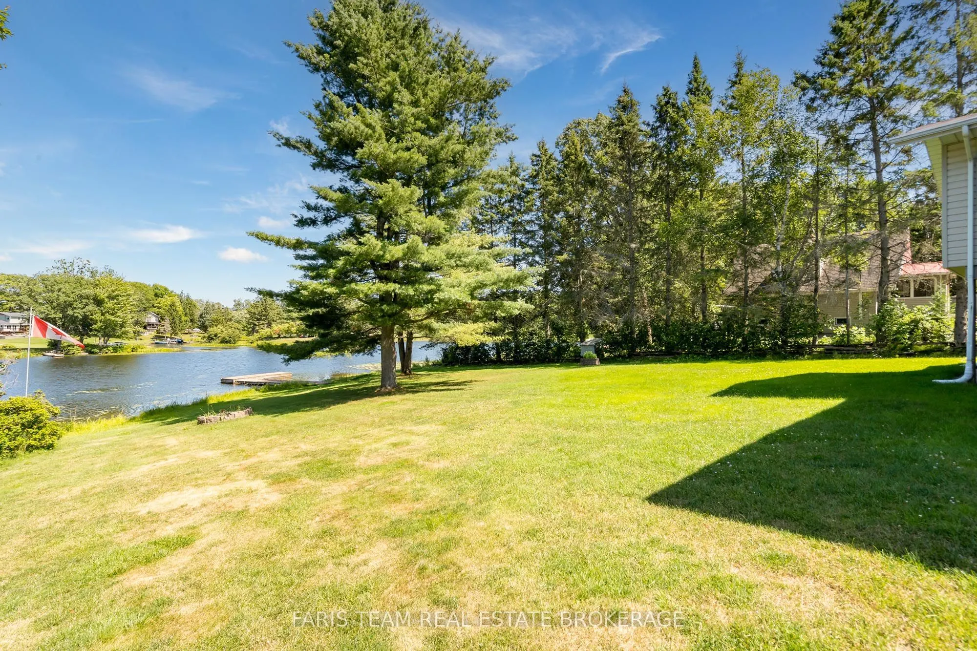 48 Heath Valley Trail