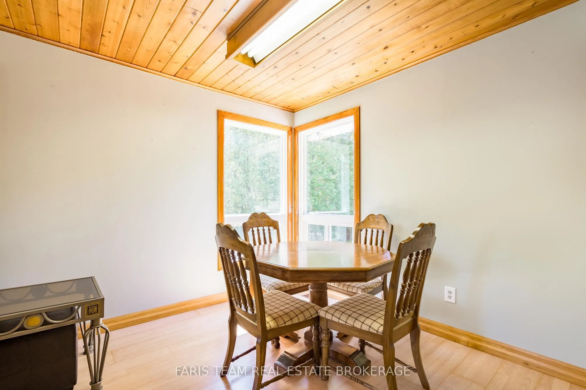 48 Heath Valley Trail