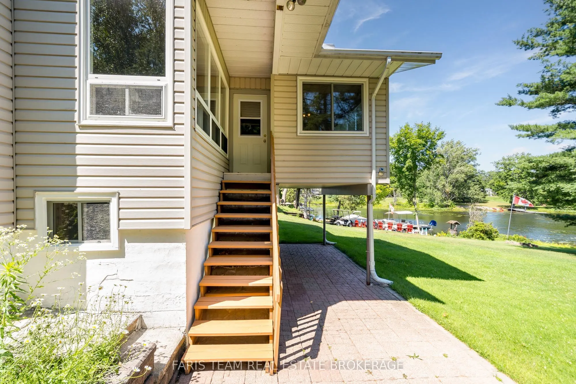 48 Heath Valley Trail