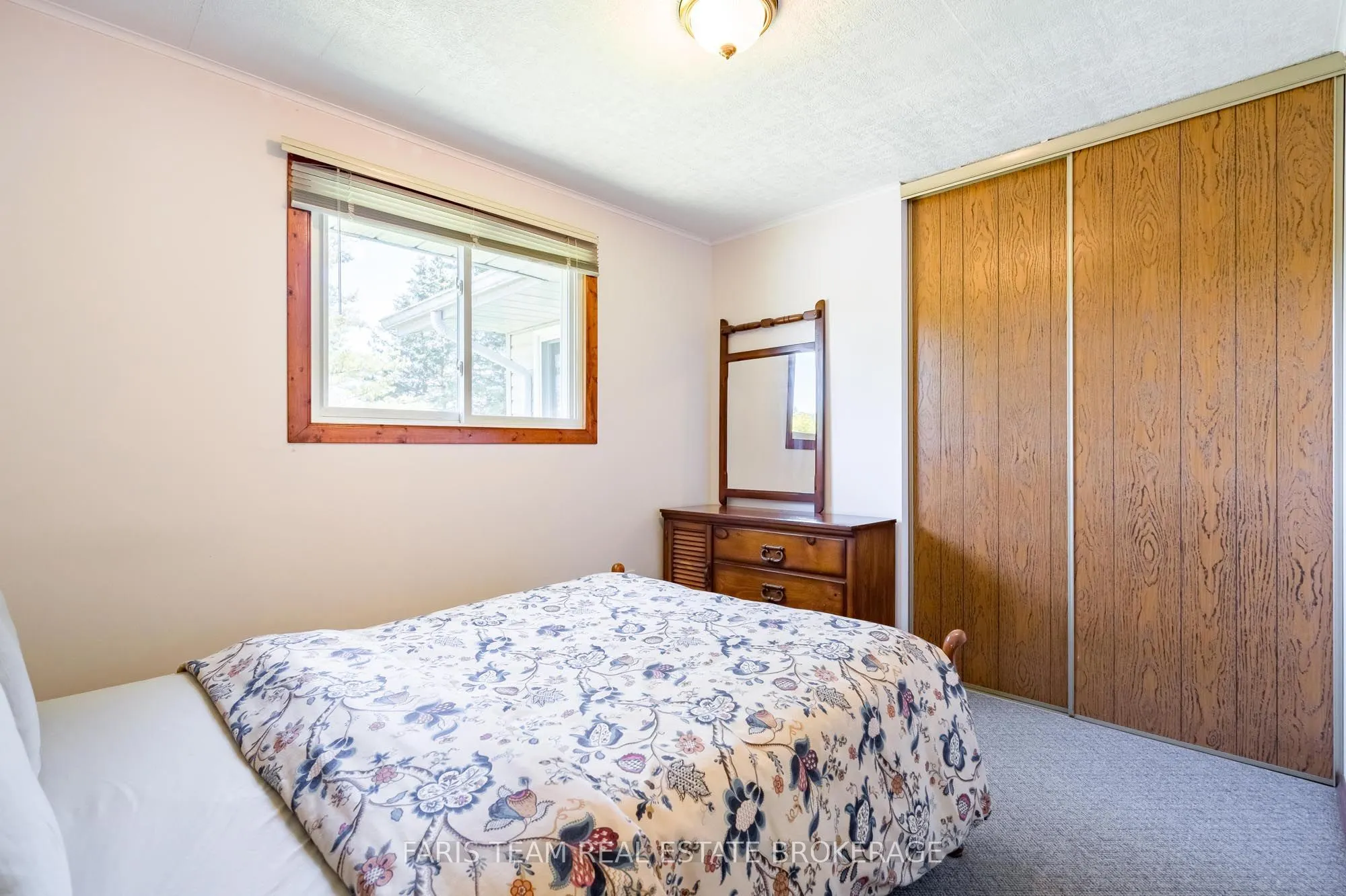 48 Heath Valley Trail