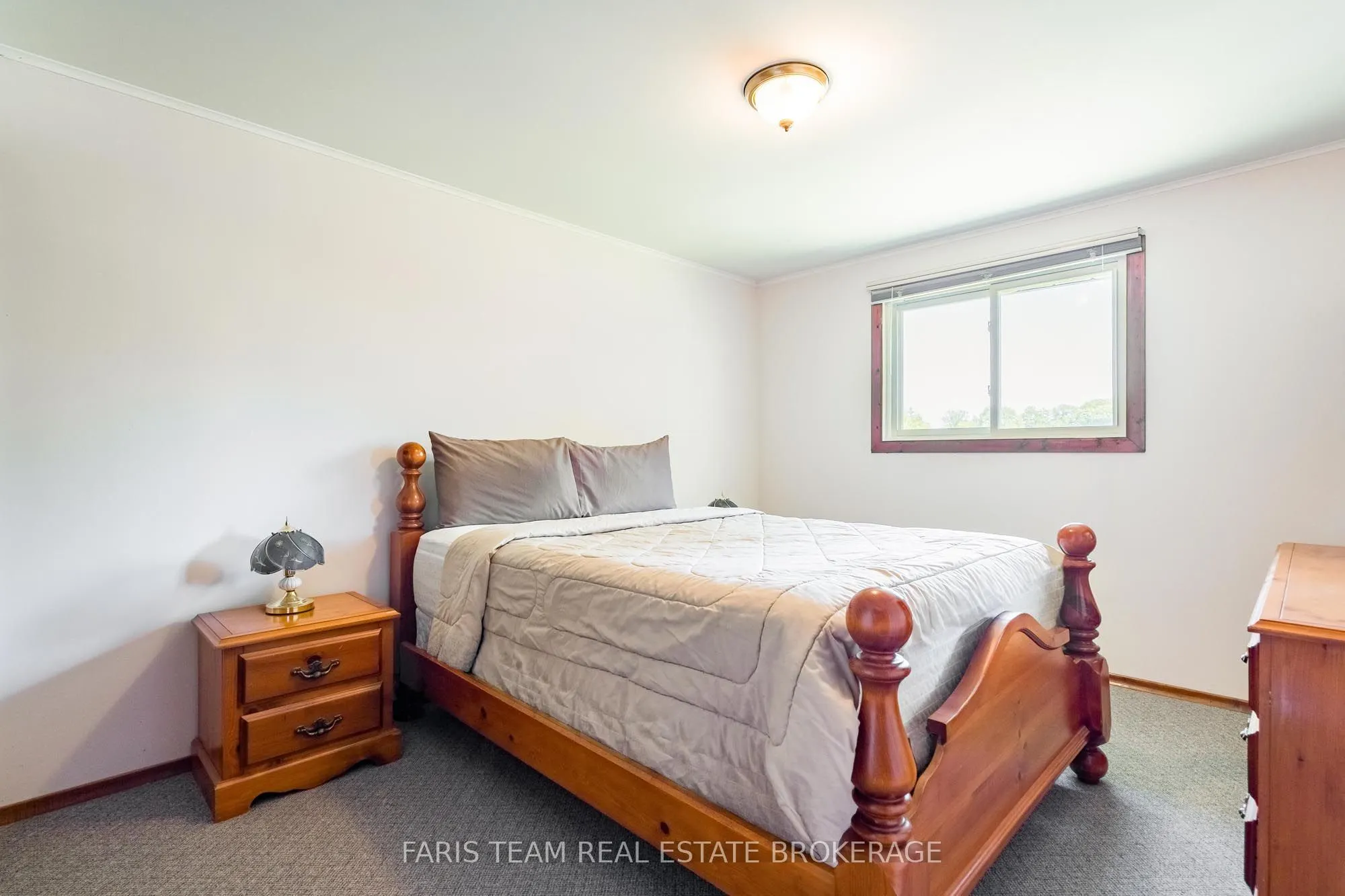 48 Heath Valley Trail