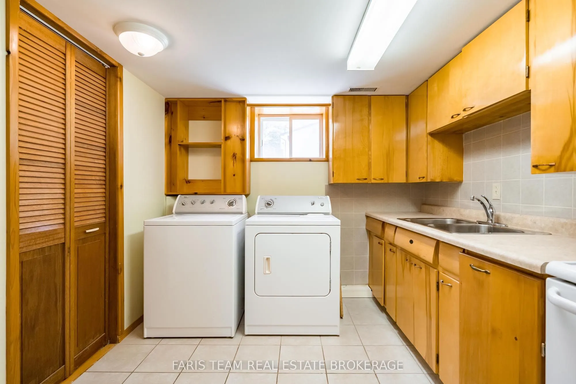 48 Heath Valley Trail