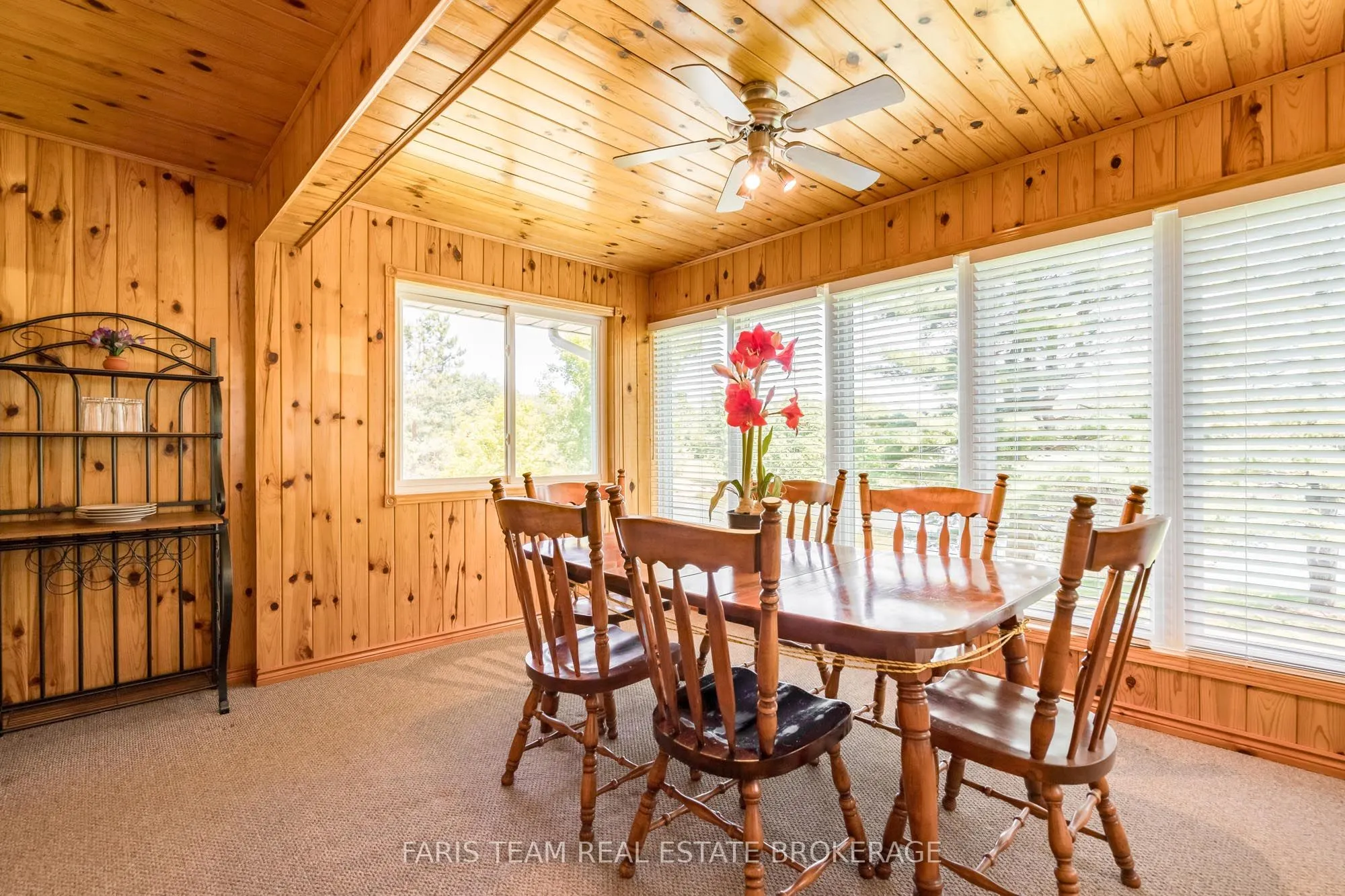 48 Heath Valley Trail