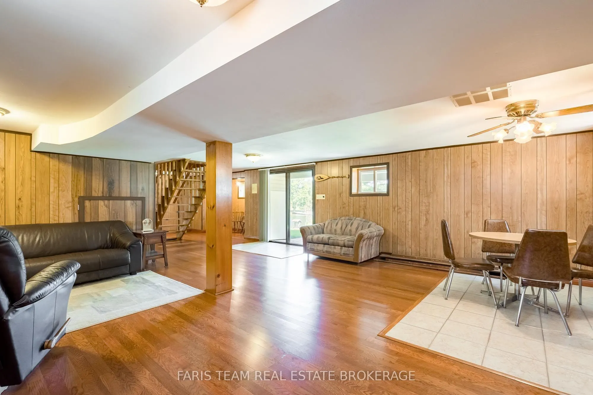 48 Heath Valley Trail