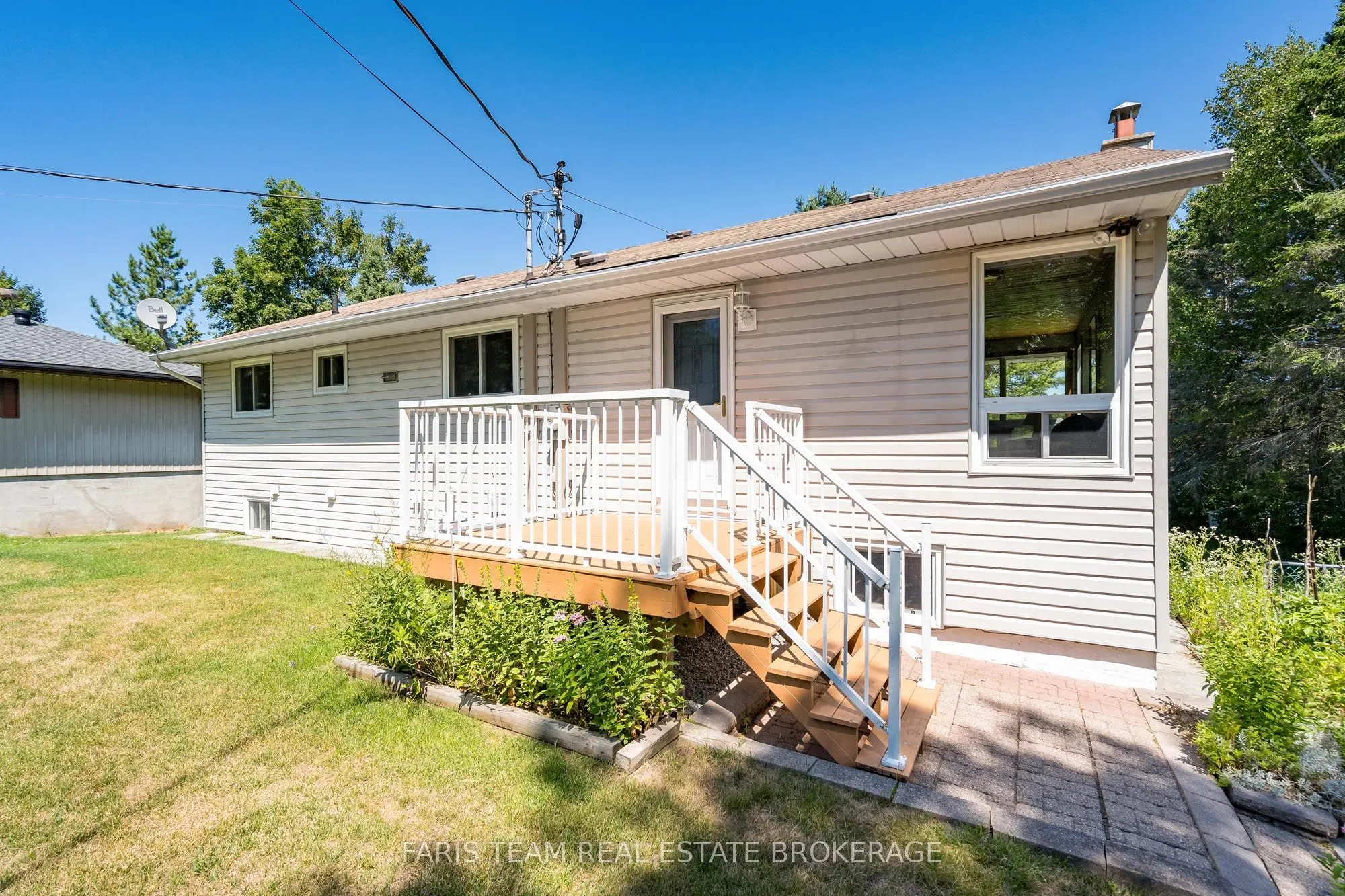 48 Heath Valley Trail