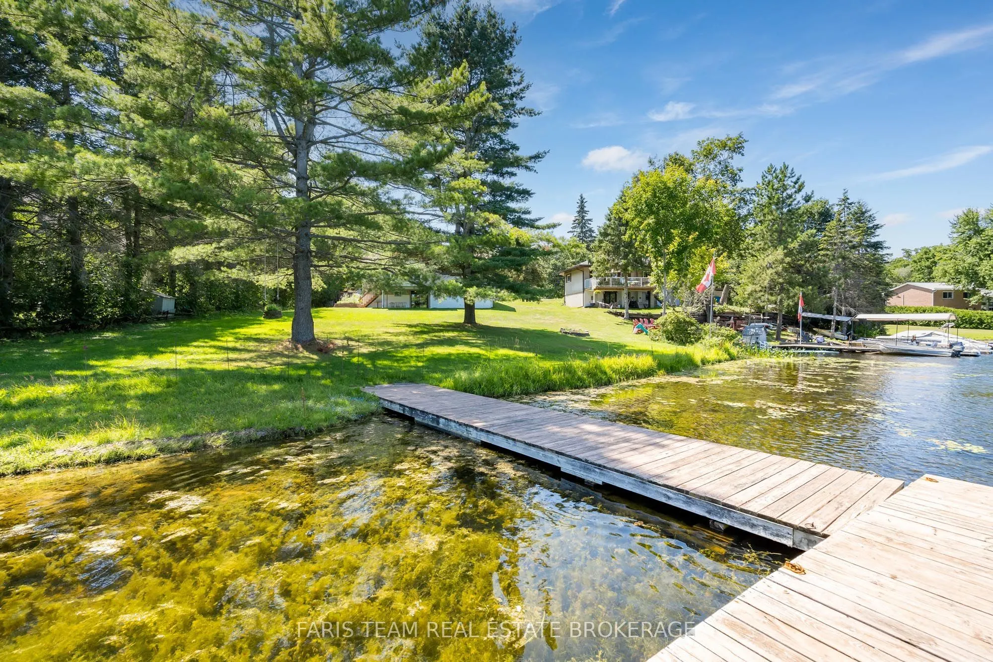 48 Heath Valley Trail