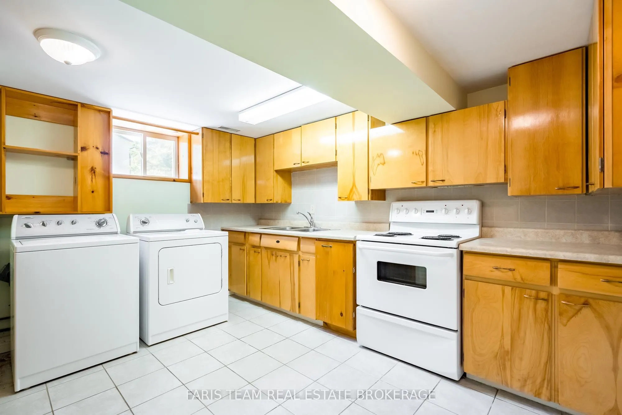 48 Heath Valley Trail