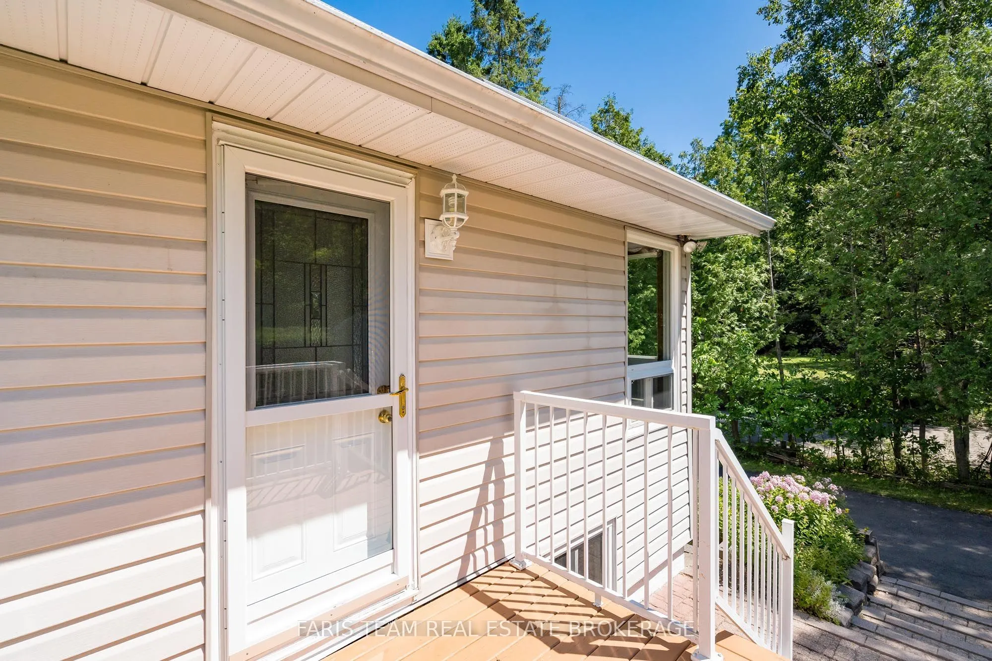 48 Heath Valley Trail
