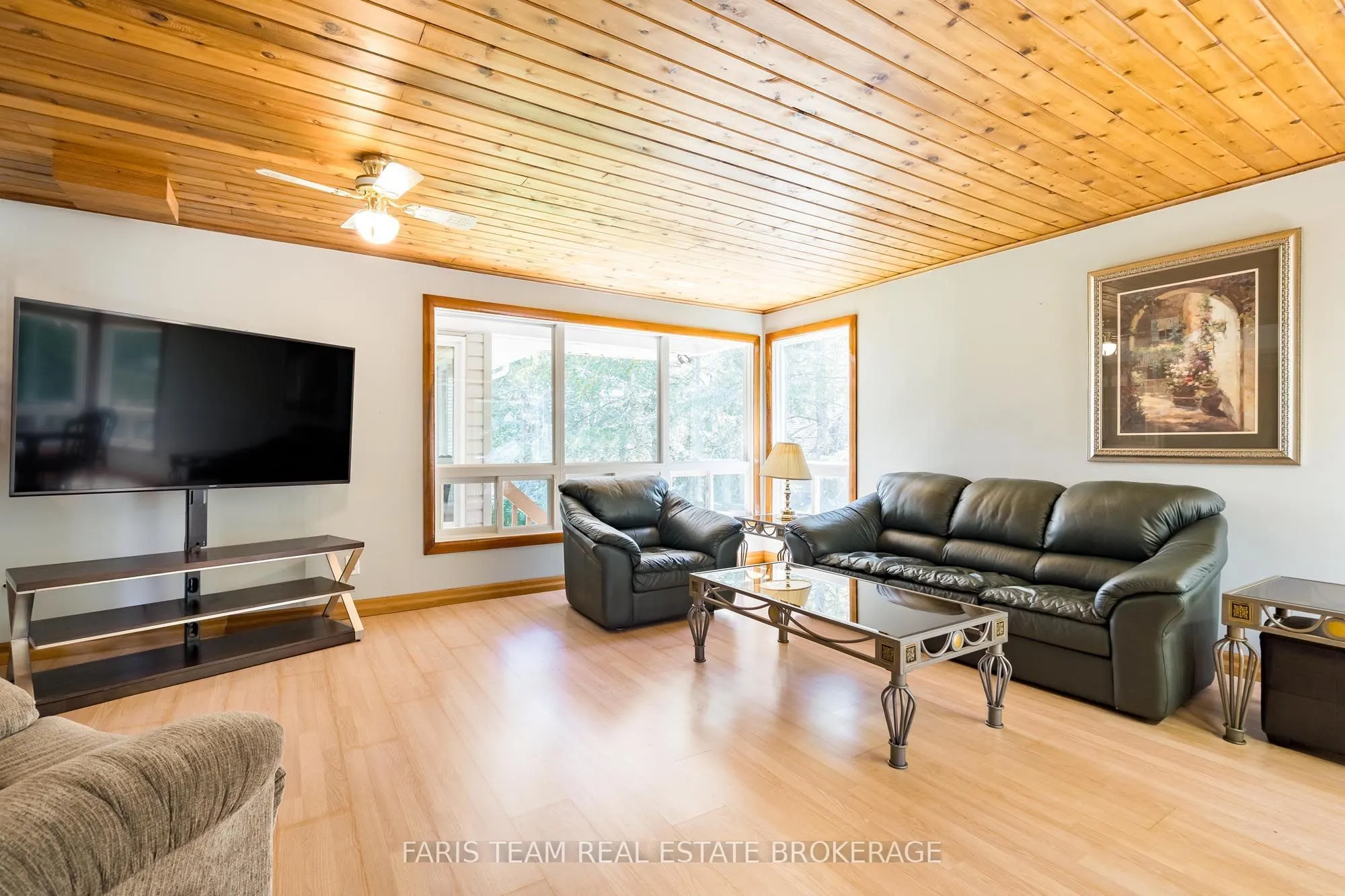 48 Heath Valley Trail