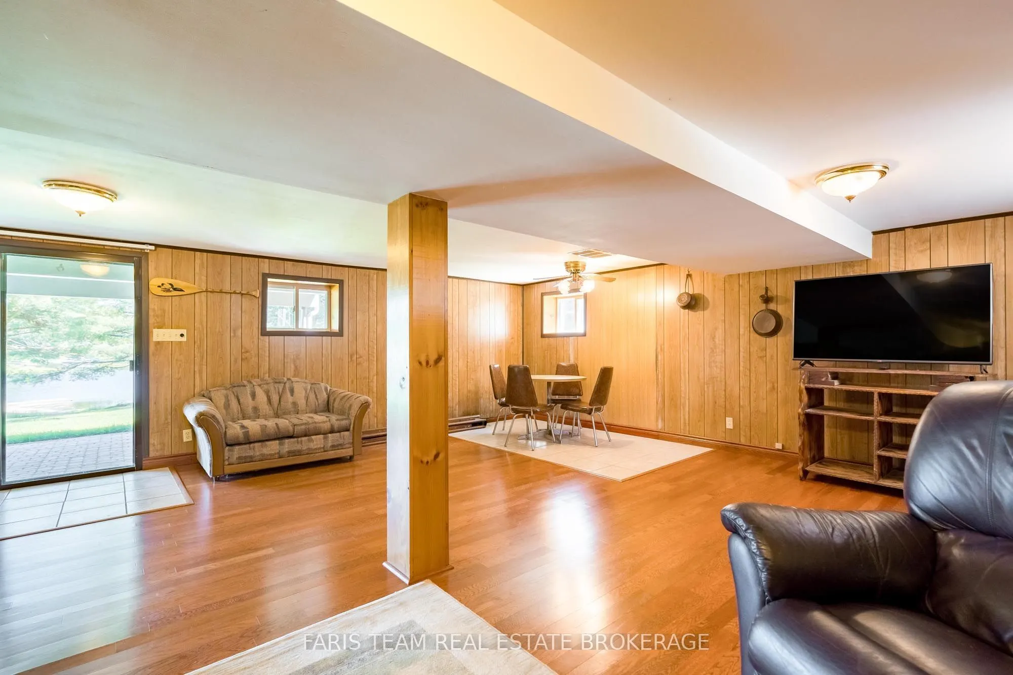 48 Heath Valley Trail