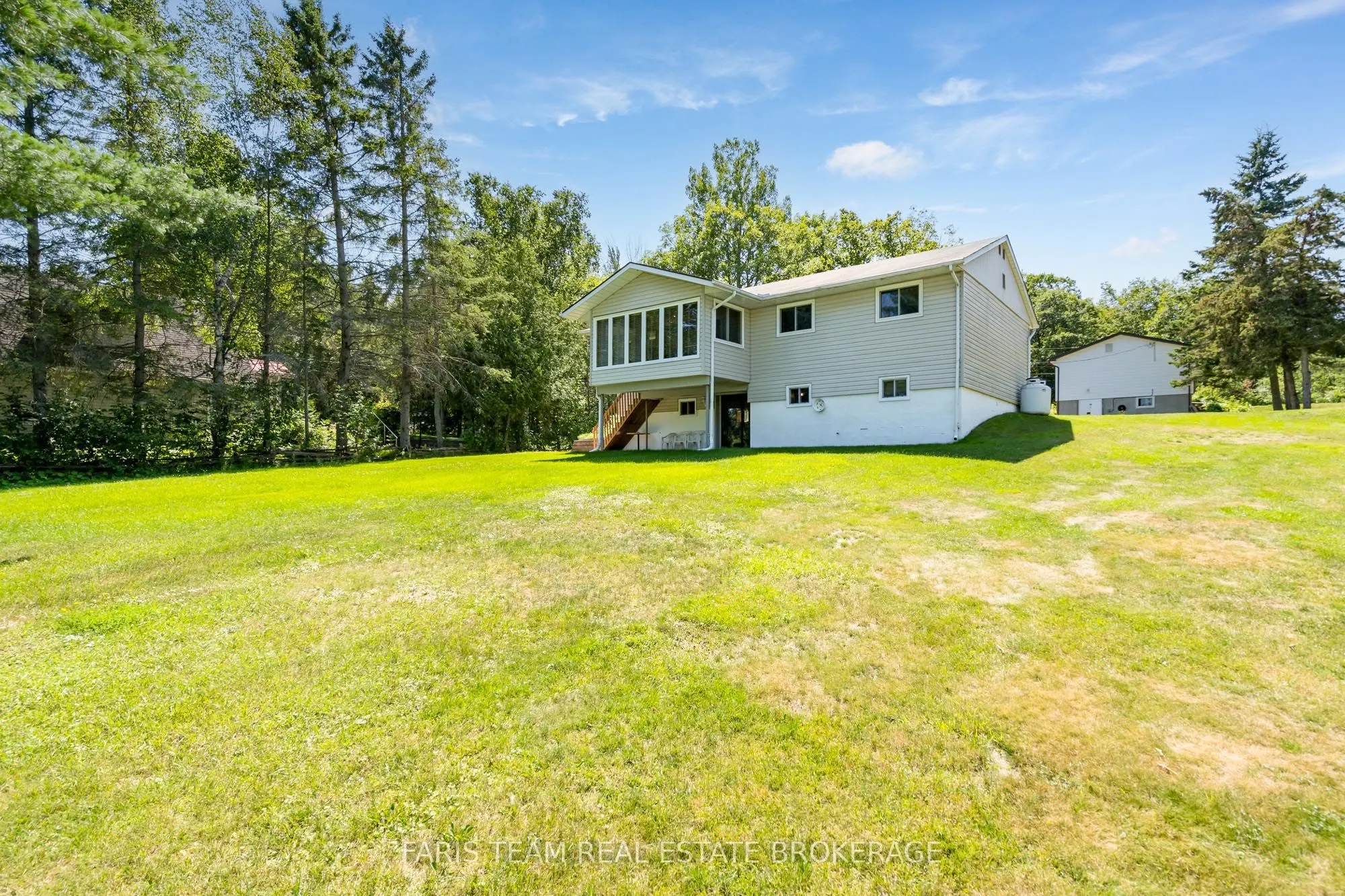 48 Heath Valley Trail