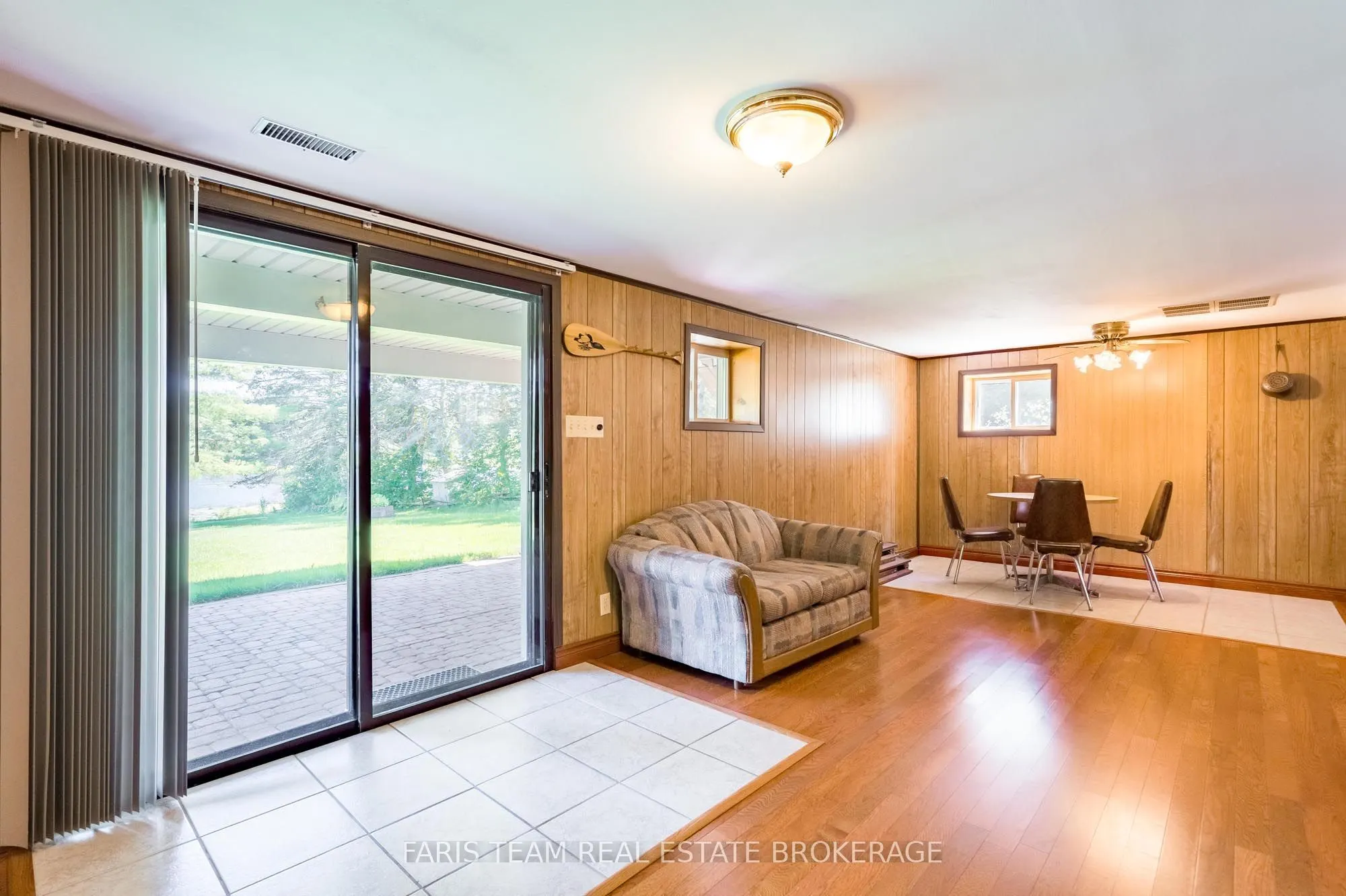 48 Heath Valley Trail