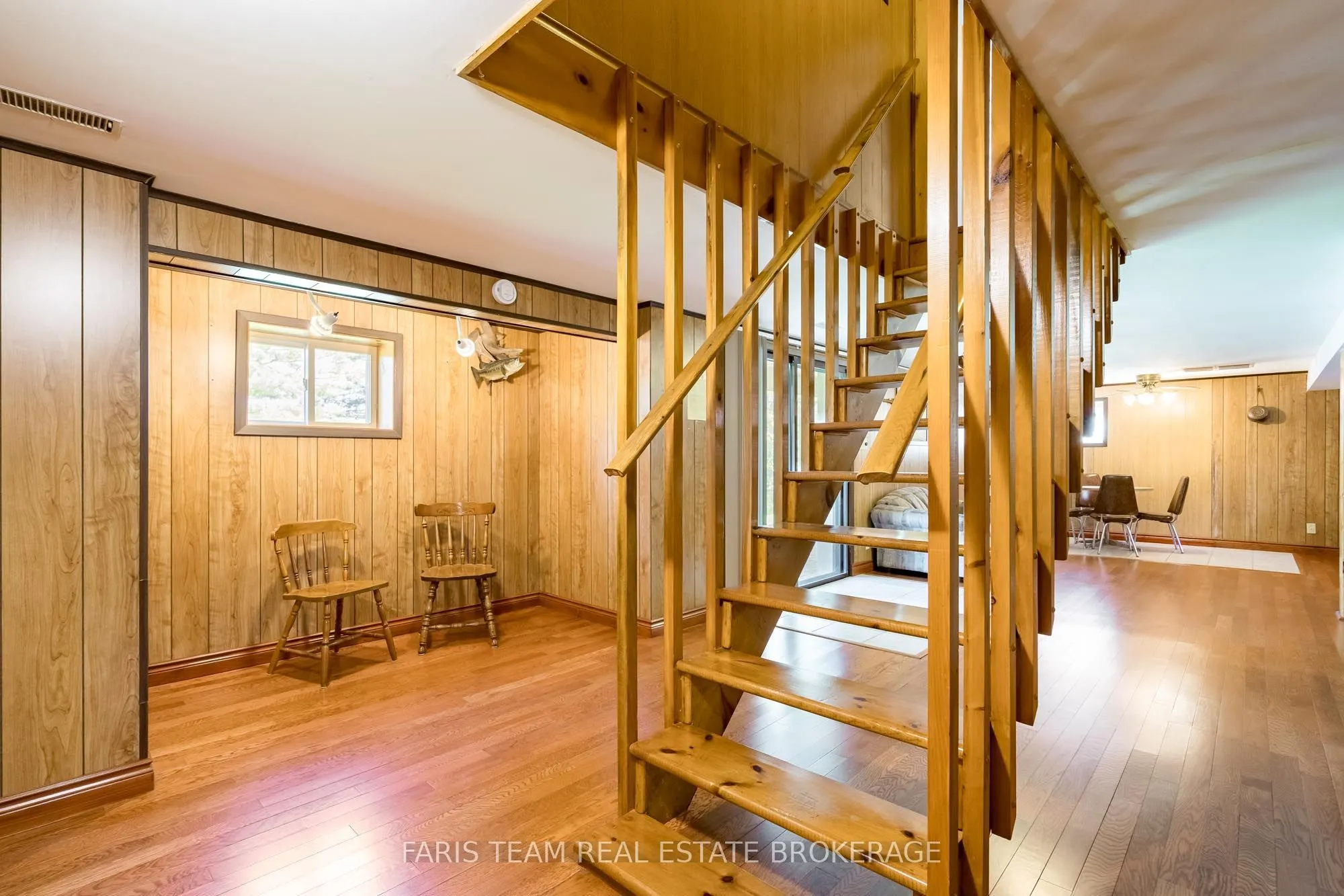 48 Heath Valley Trail