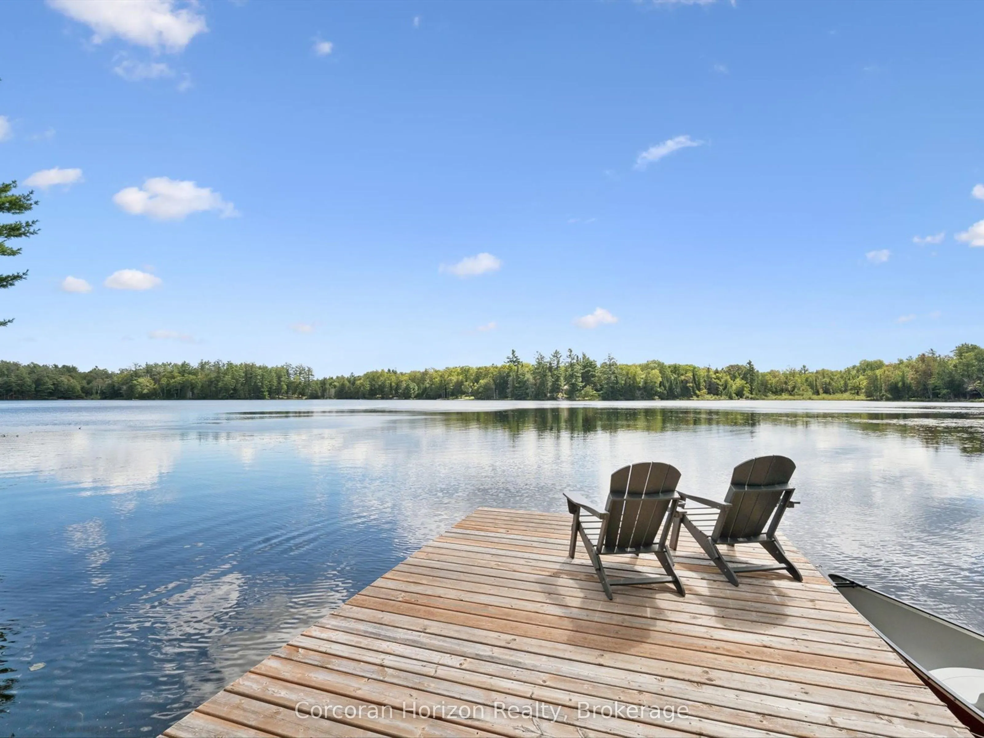 1211 Pluto Trail