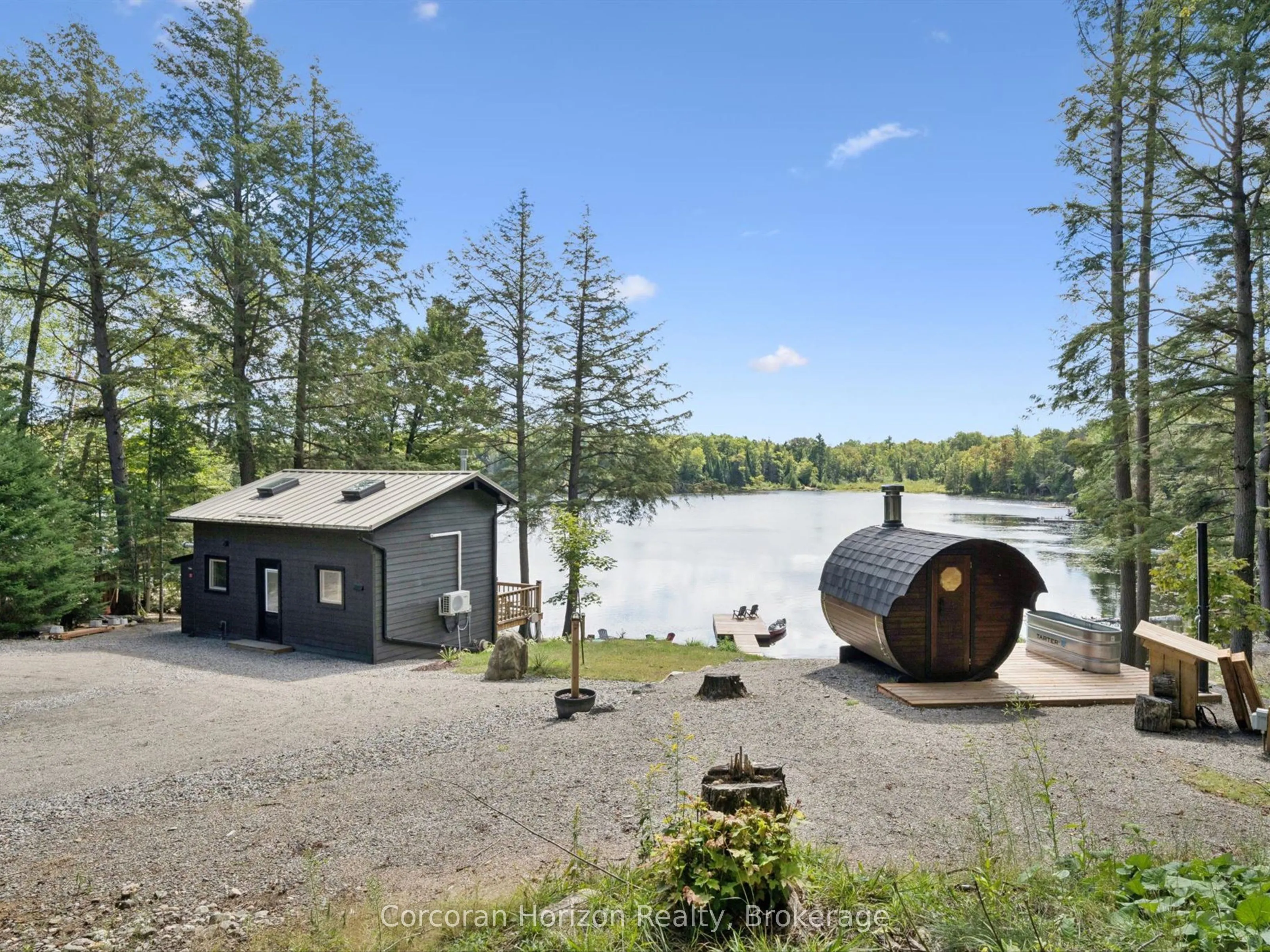 1211 Pluto Trail
