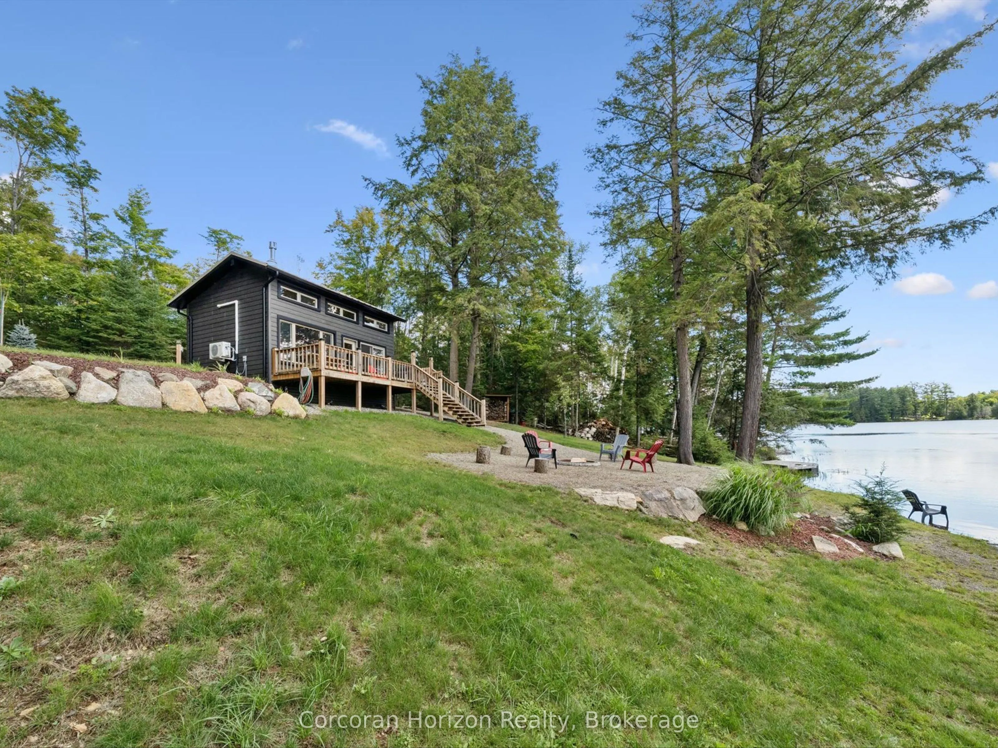 1211 Pluto Trail