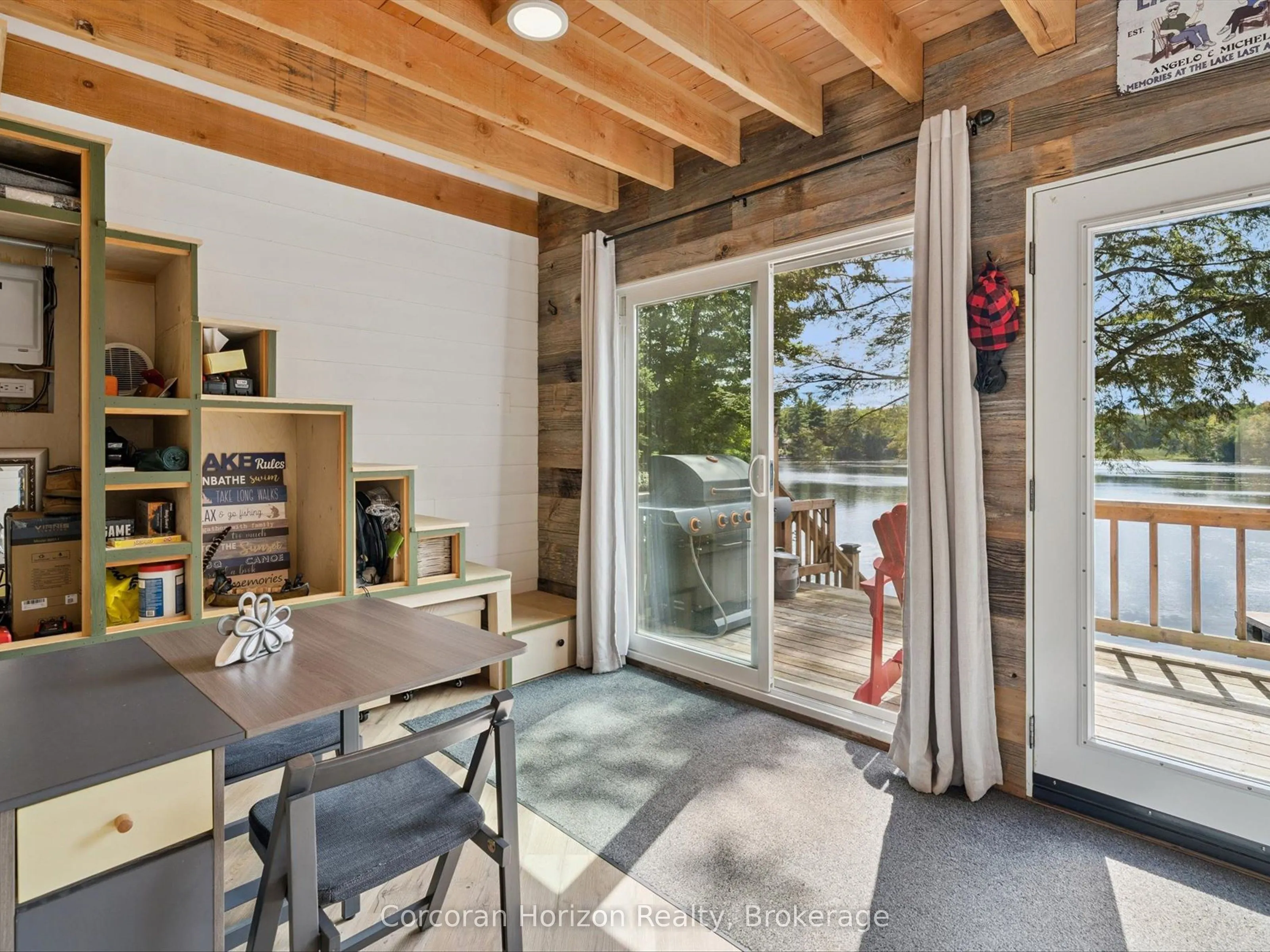 1211 Pluto Trail