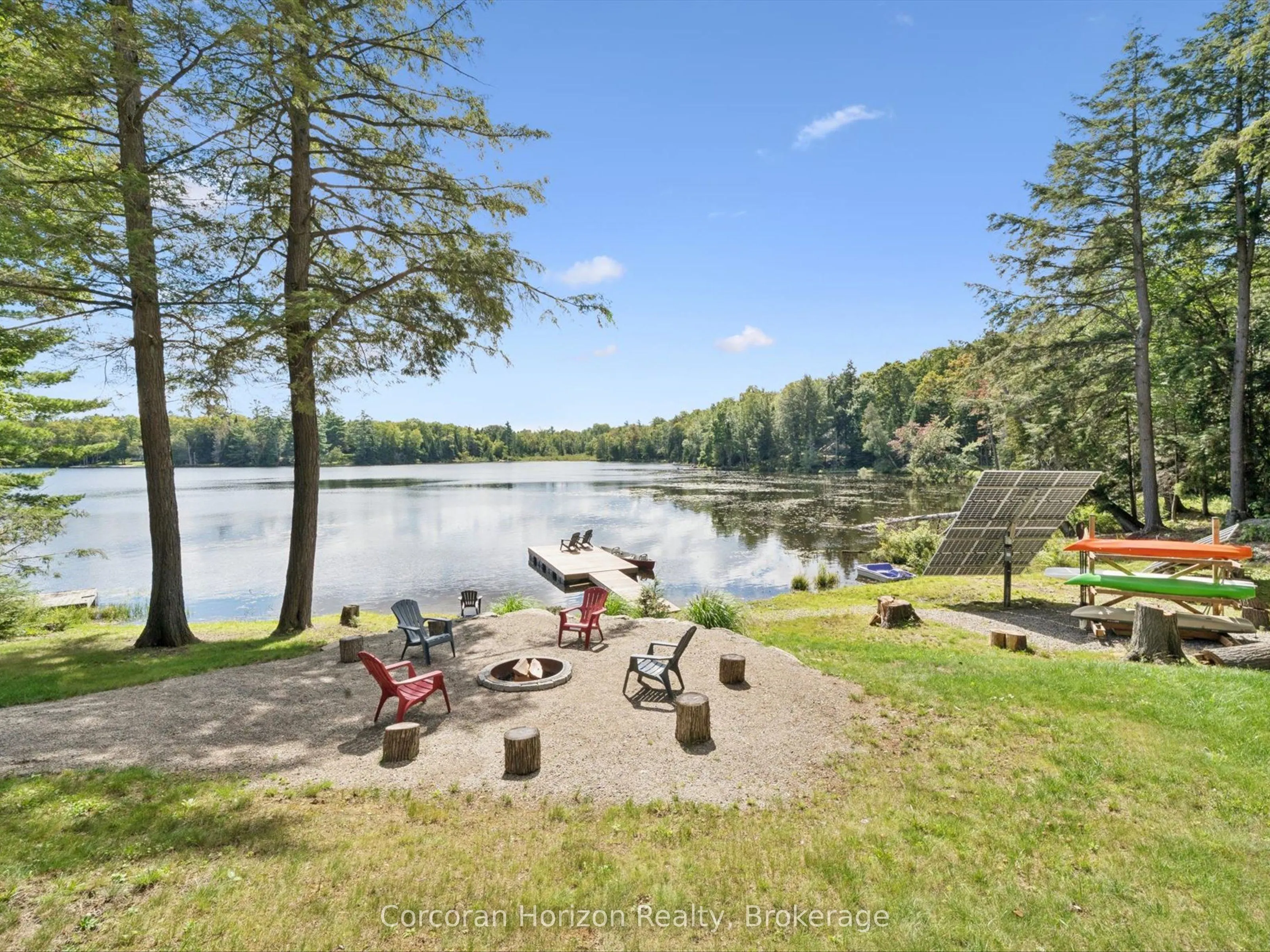1211 Pluto Trail