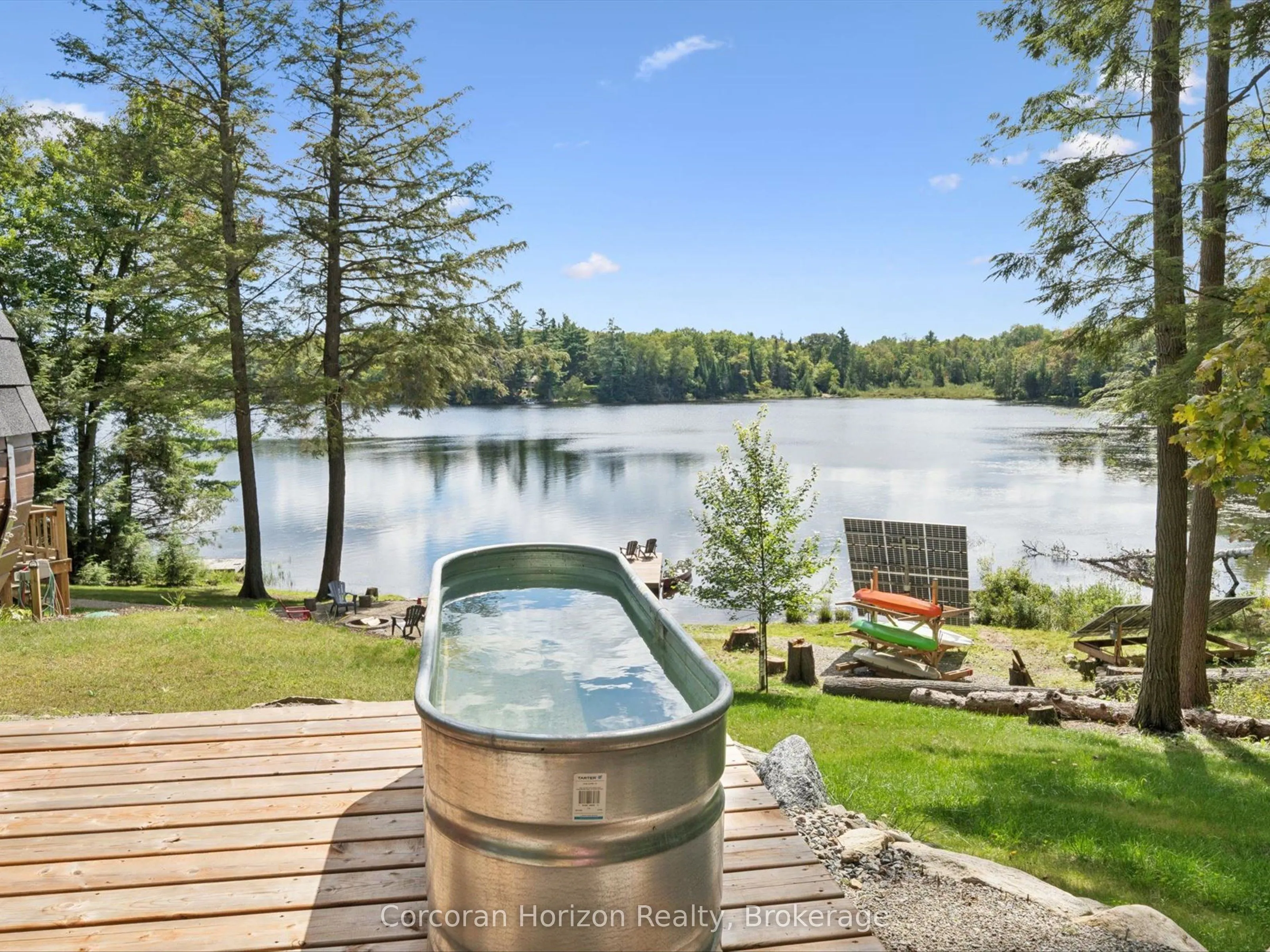 1211 Pluto Trail