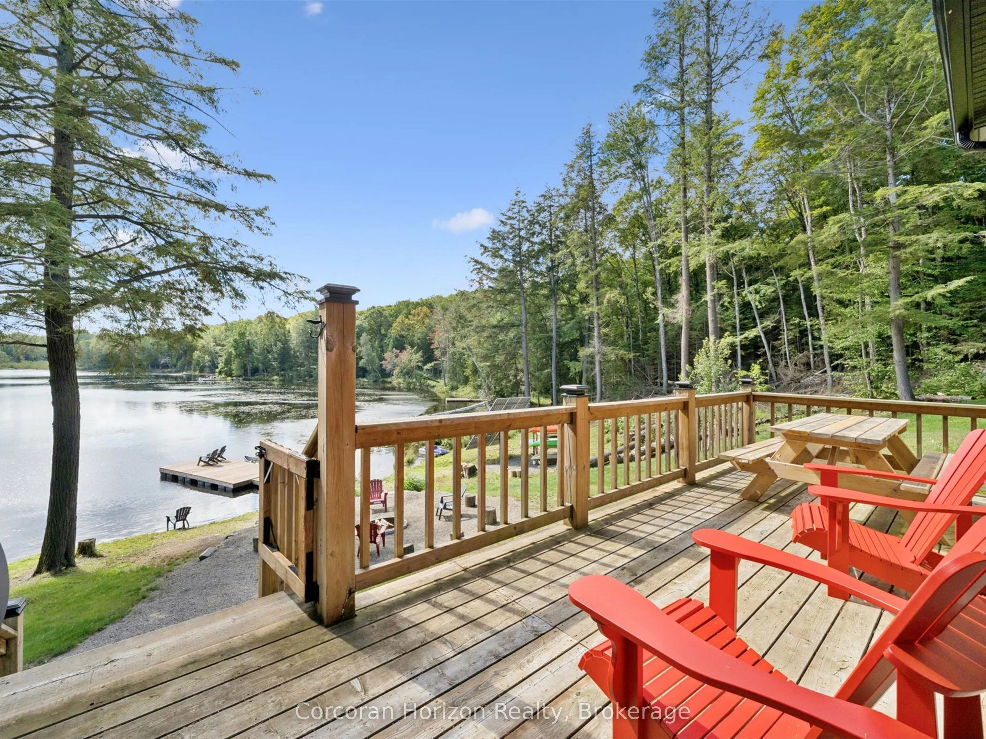 1211 Pluto Trail