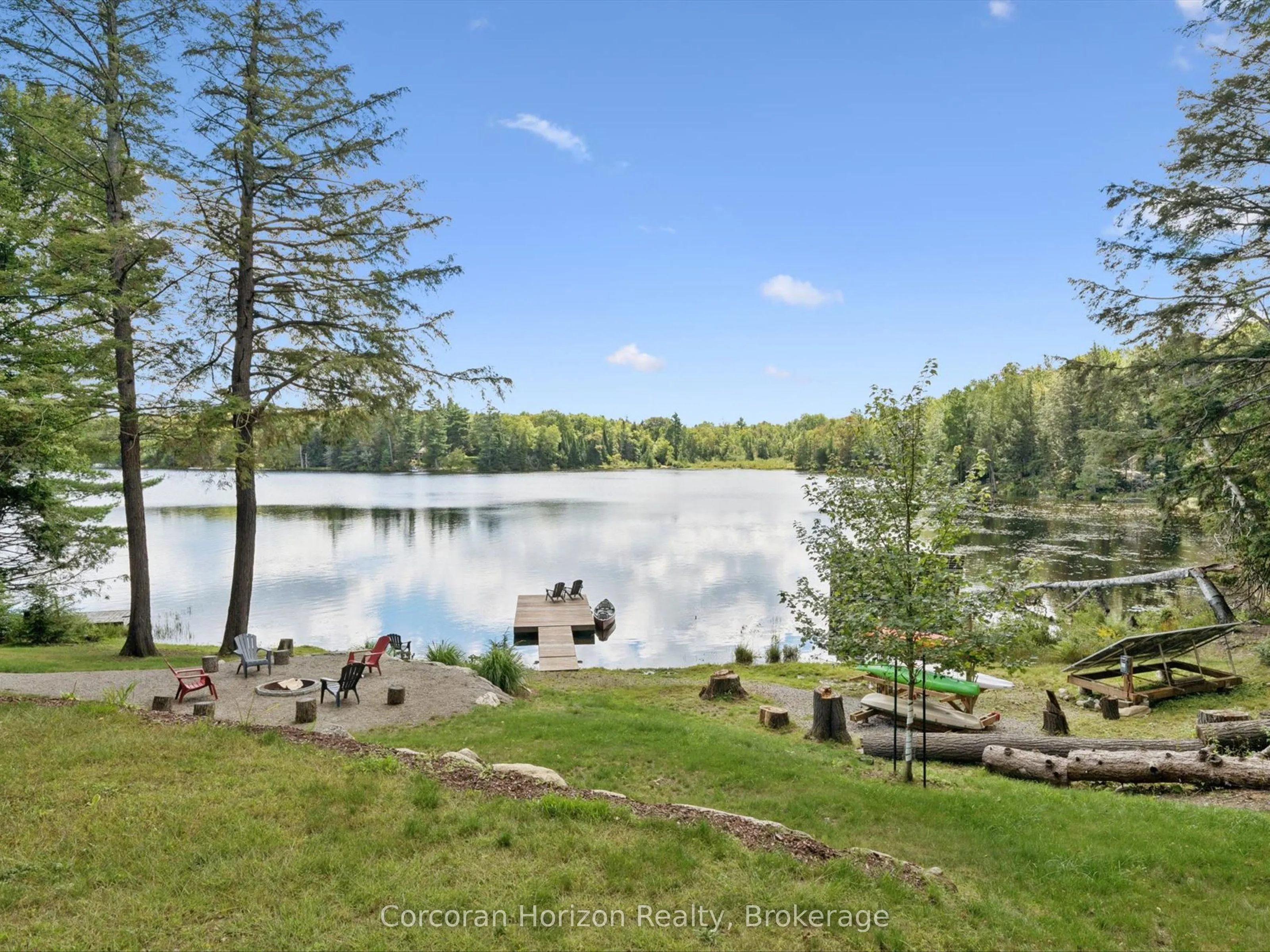 1211 Pluto Trail