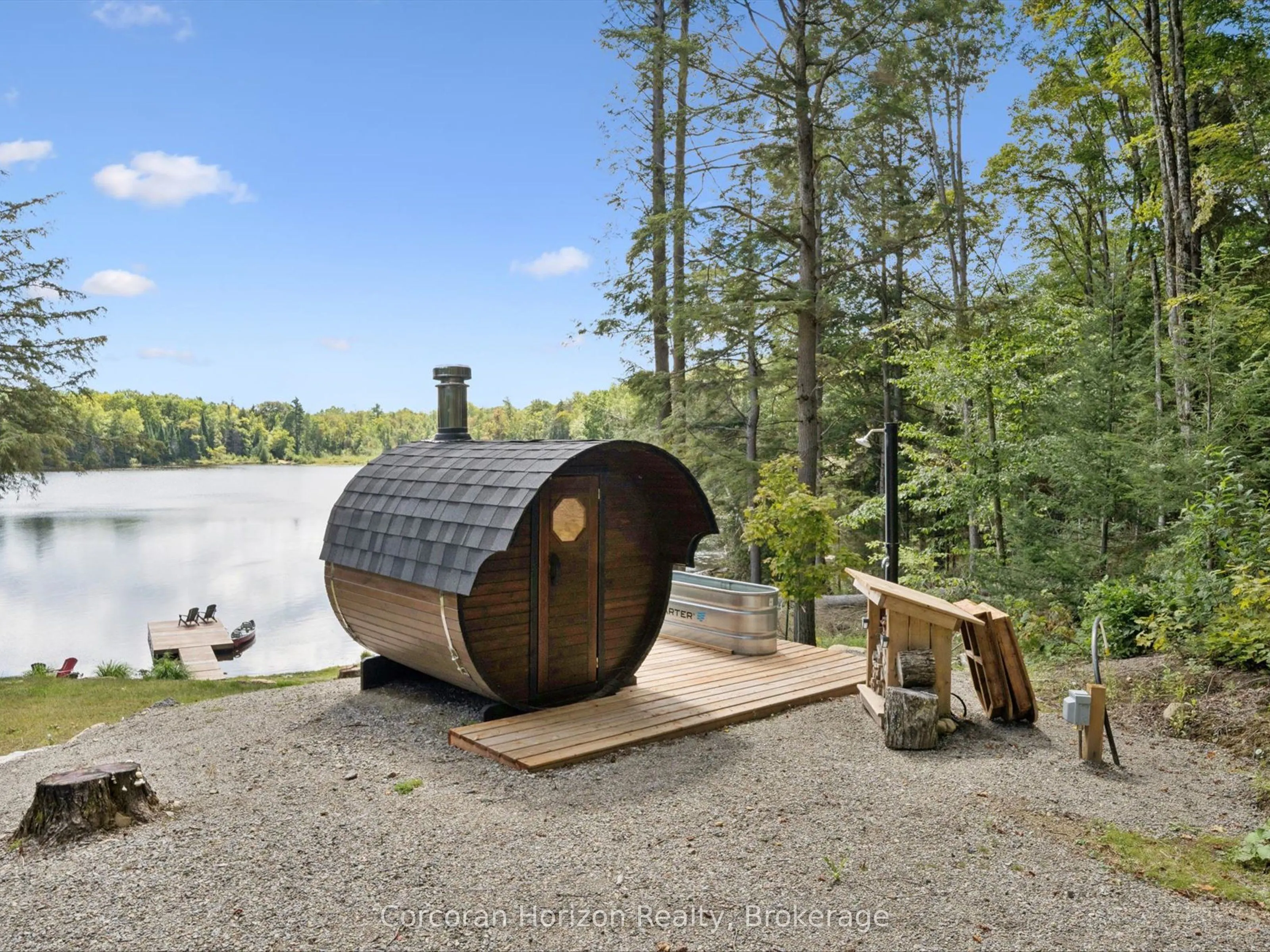 1211 Pluto Trail